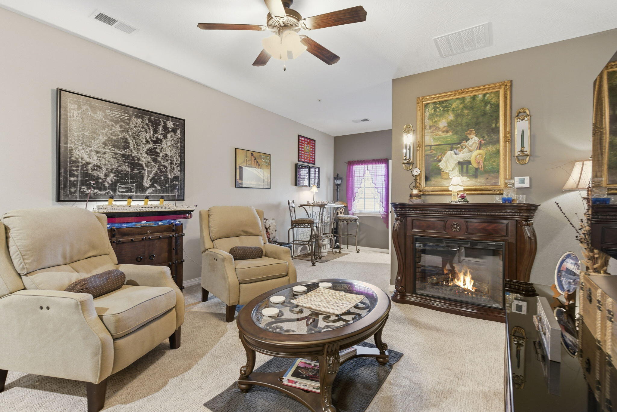 155 Rue De Villas Circle Property Photo 31