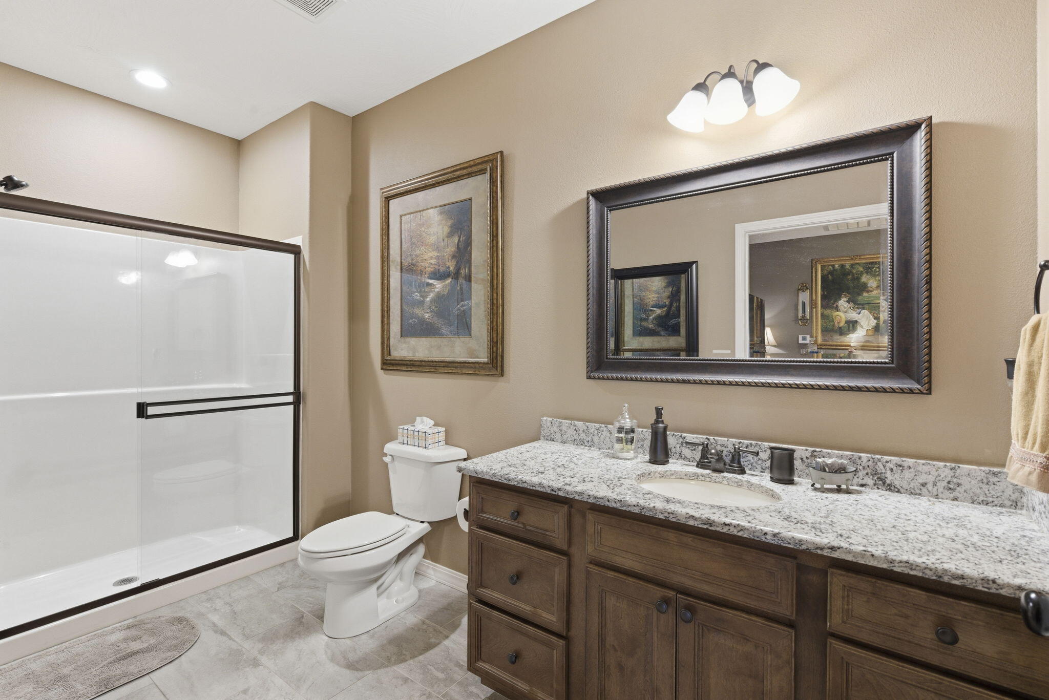 155 Rue De Villas Circle Property Photo 32