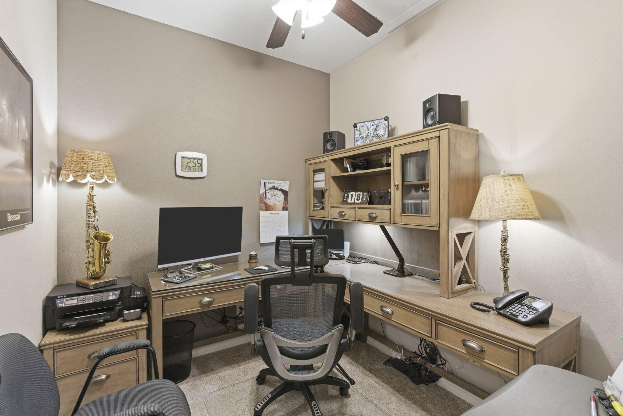 155 Rue De Villas Circle Property Photo 33