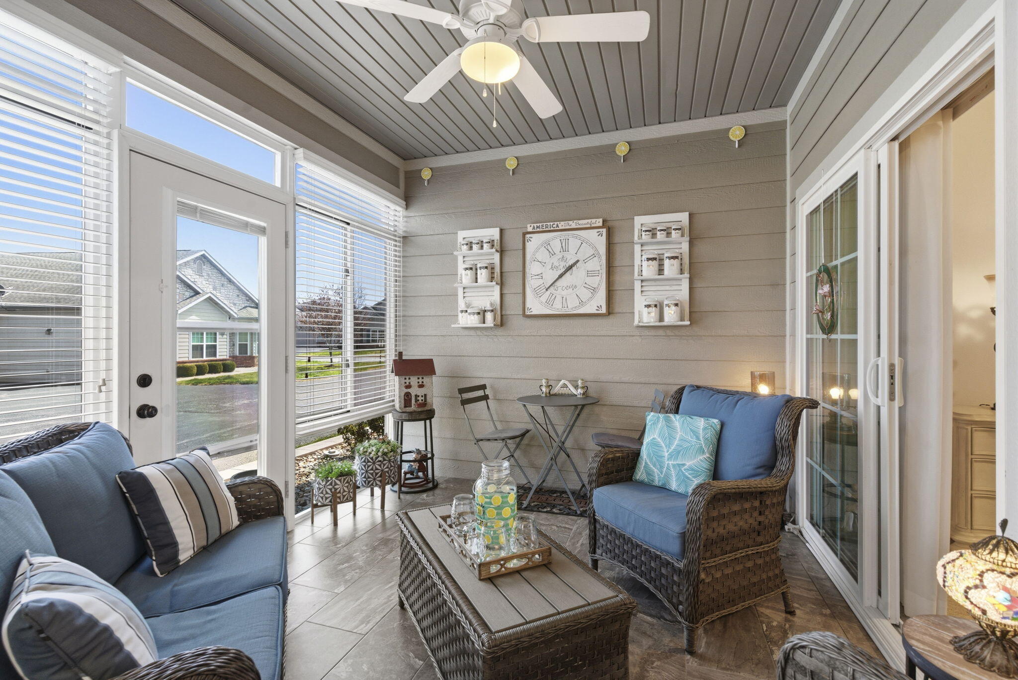 155 Rue De Villas Circle Property Photo 35
