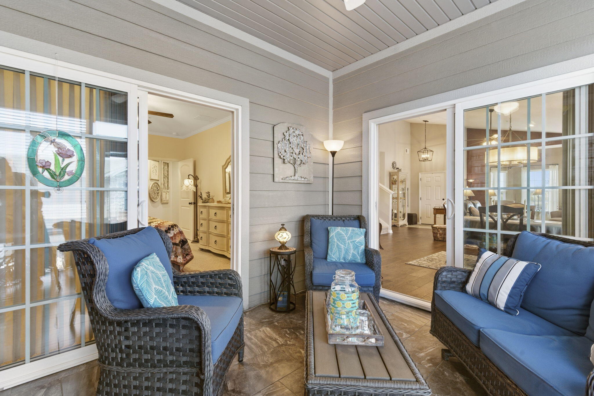 155 Rue De Villas Circle Property Photo 36