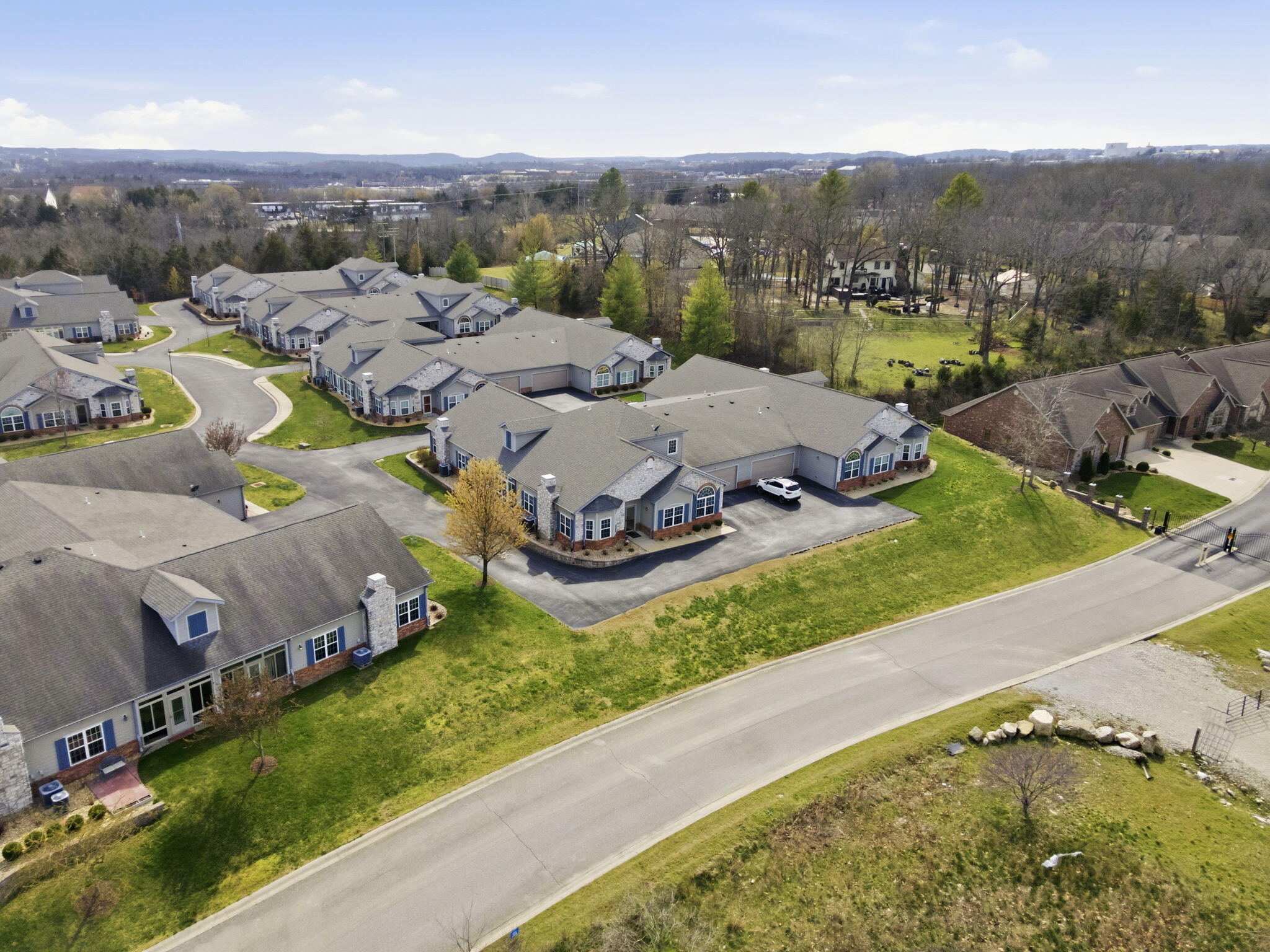 155 Rue De Villas Circle Property Photo 37