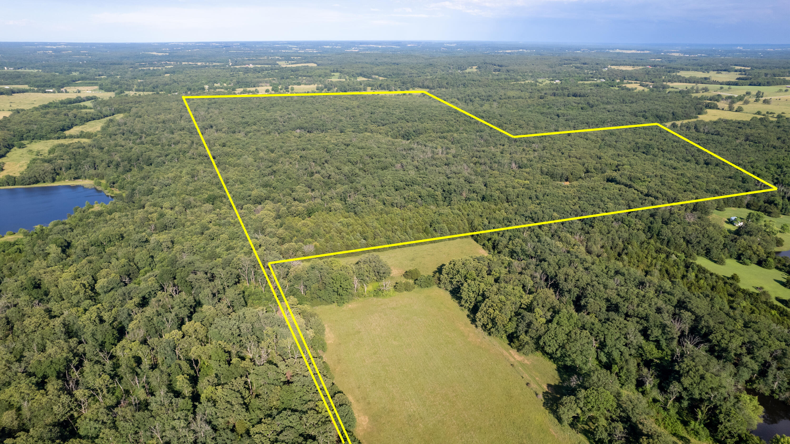 1 State Highway 38 Property Photo 1