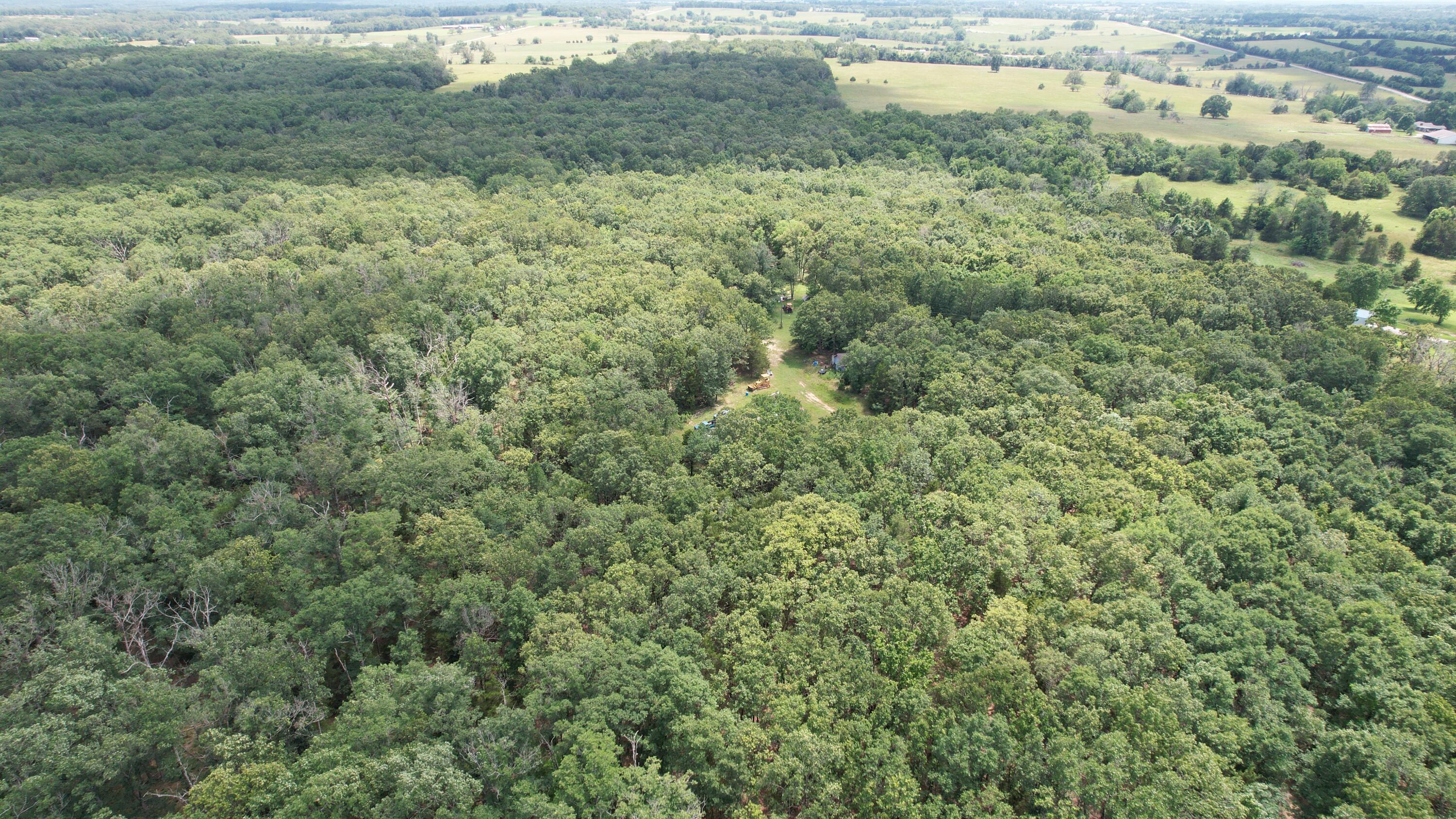 1 State Highway 38 Property Photo 3