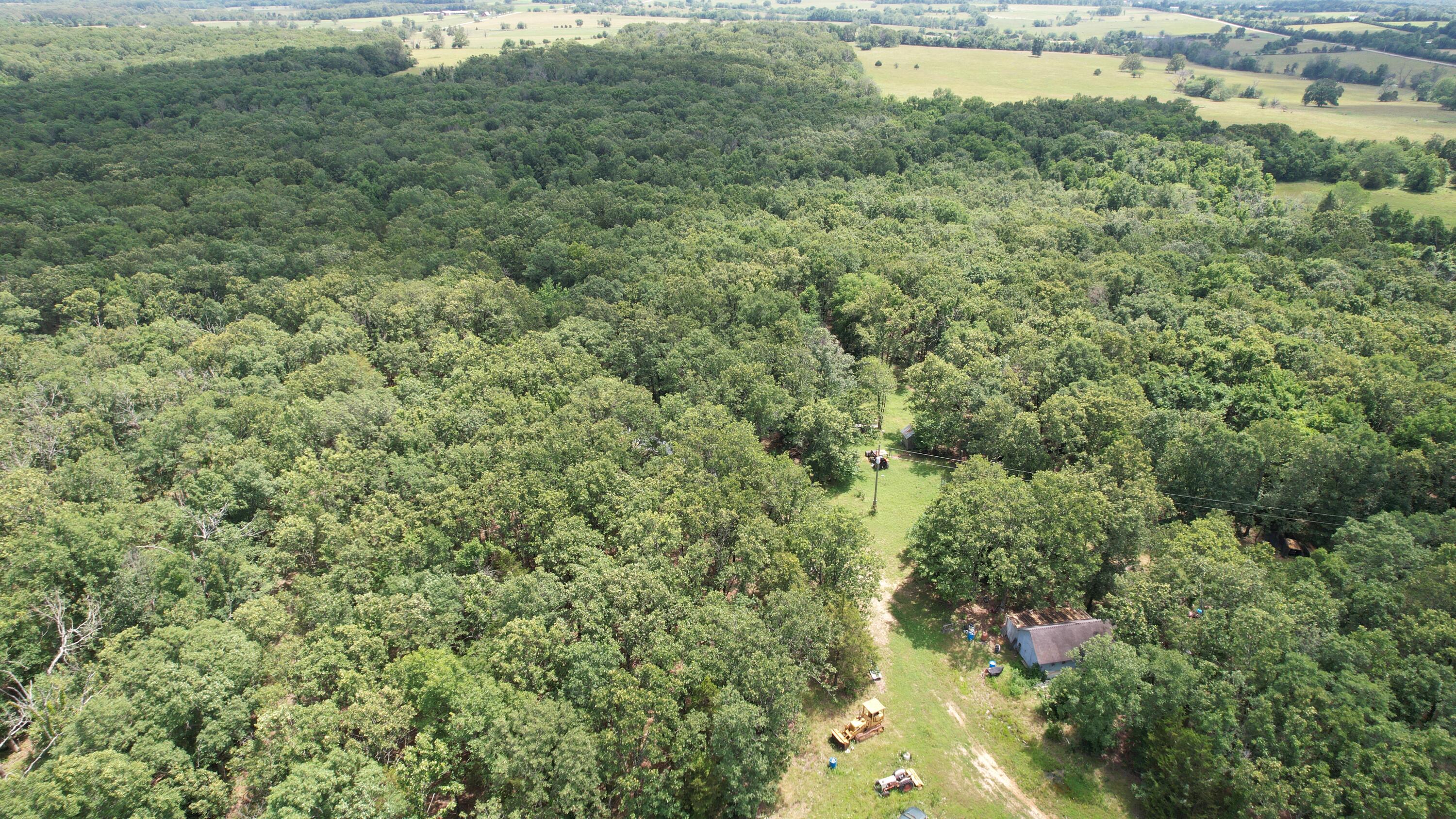 1 State Highway 38 Property Photo 4