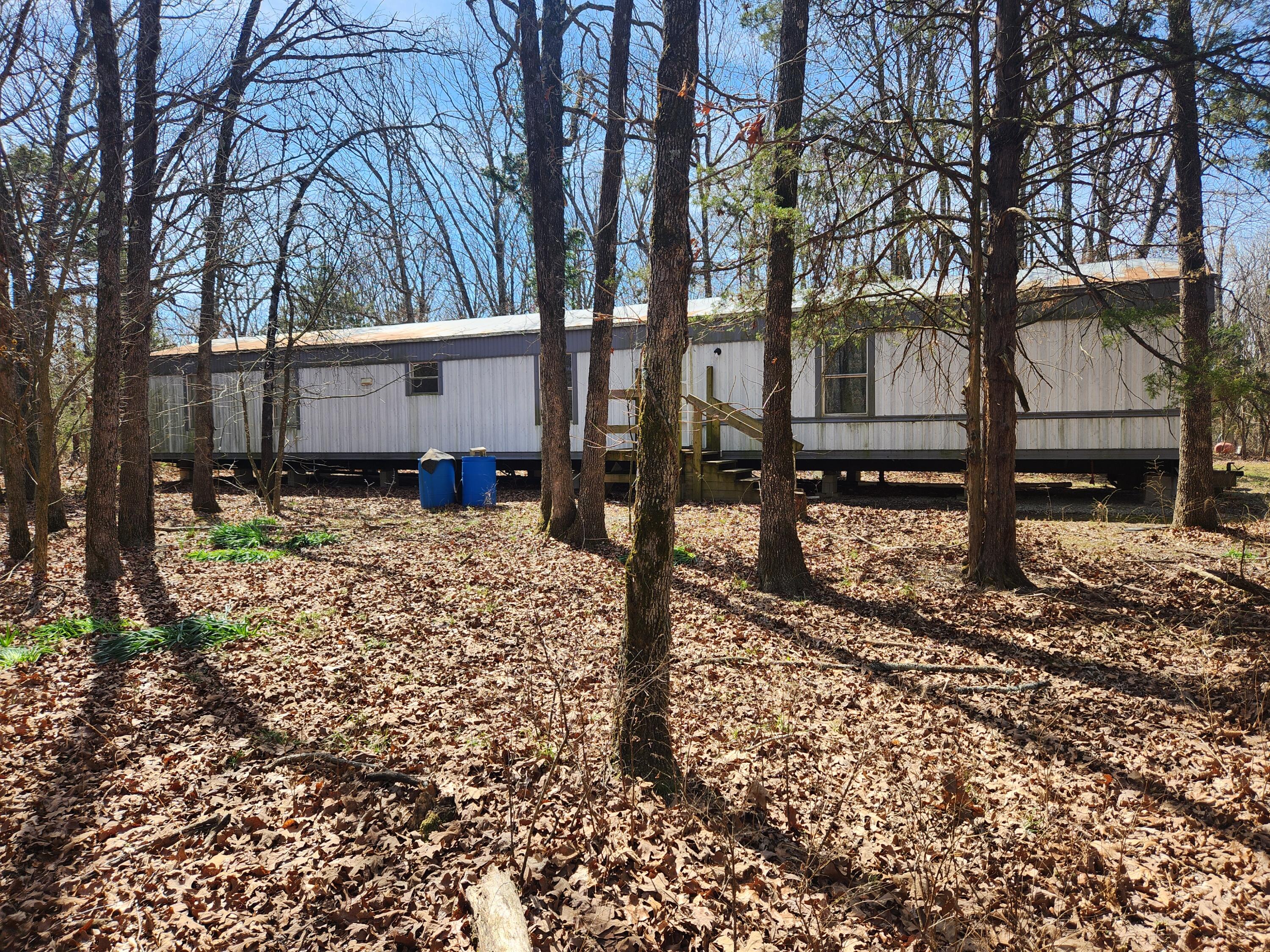1 State Highway 38 Property Photo 10