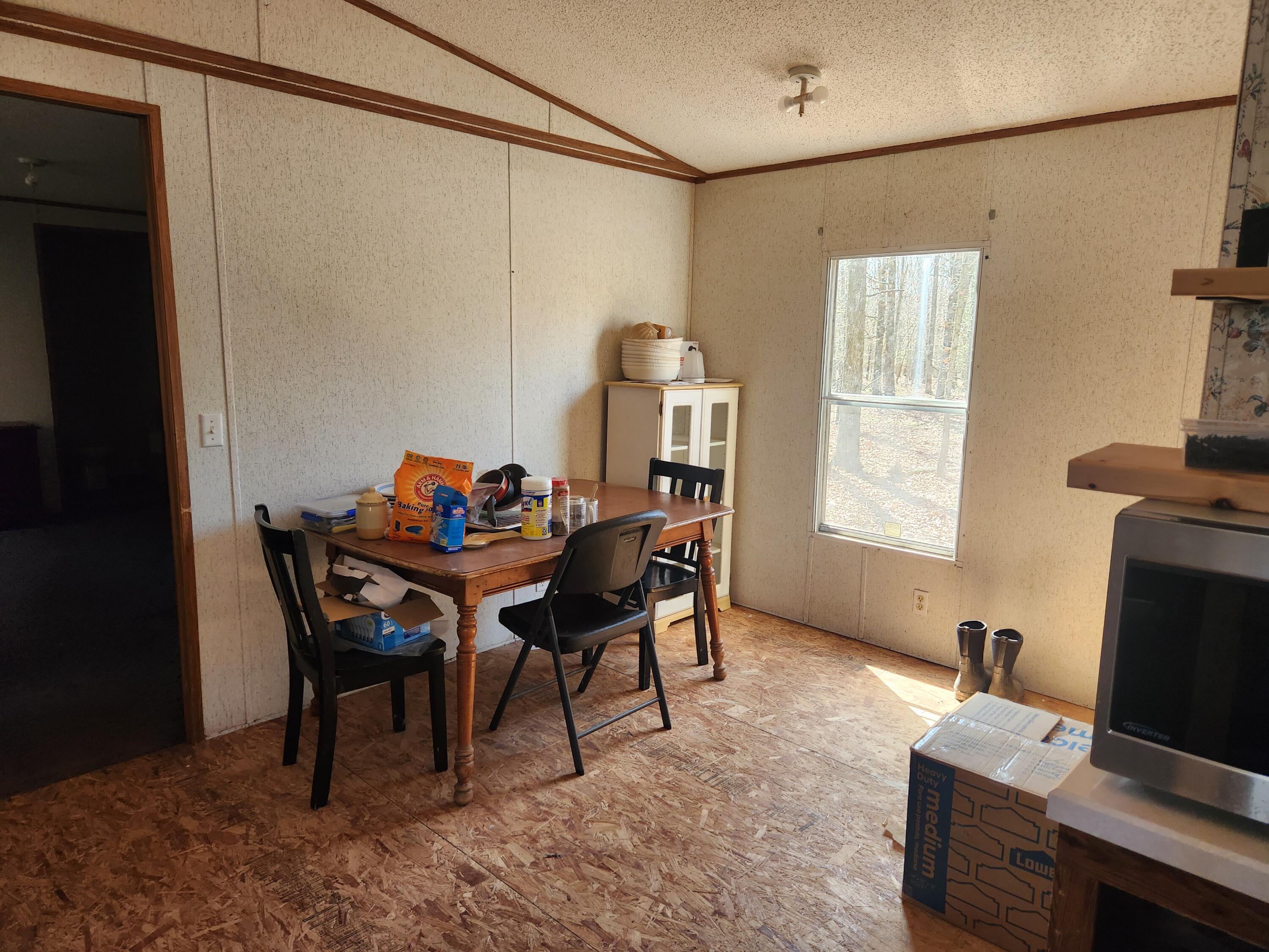 1 State Highway 38 Property Photo 12