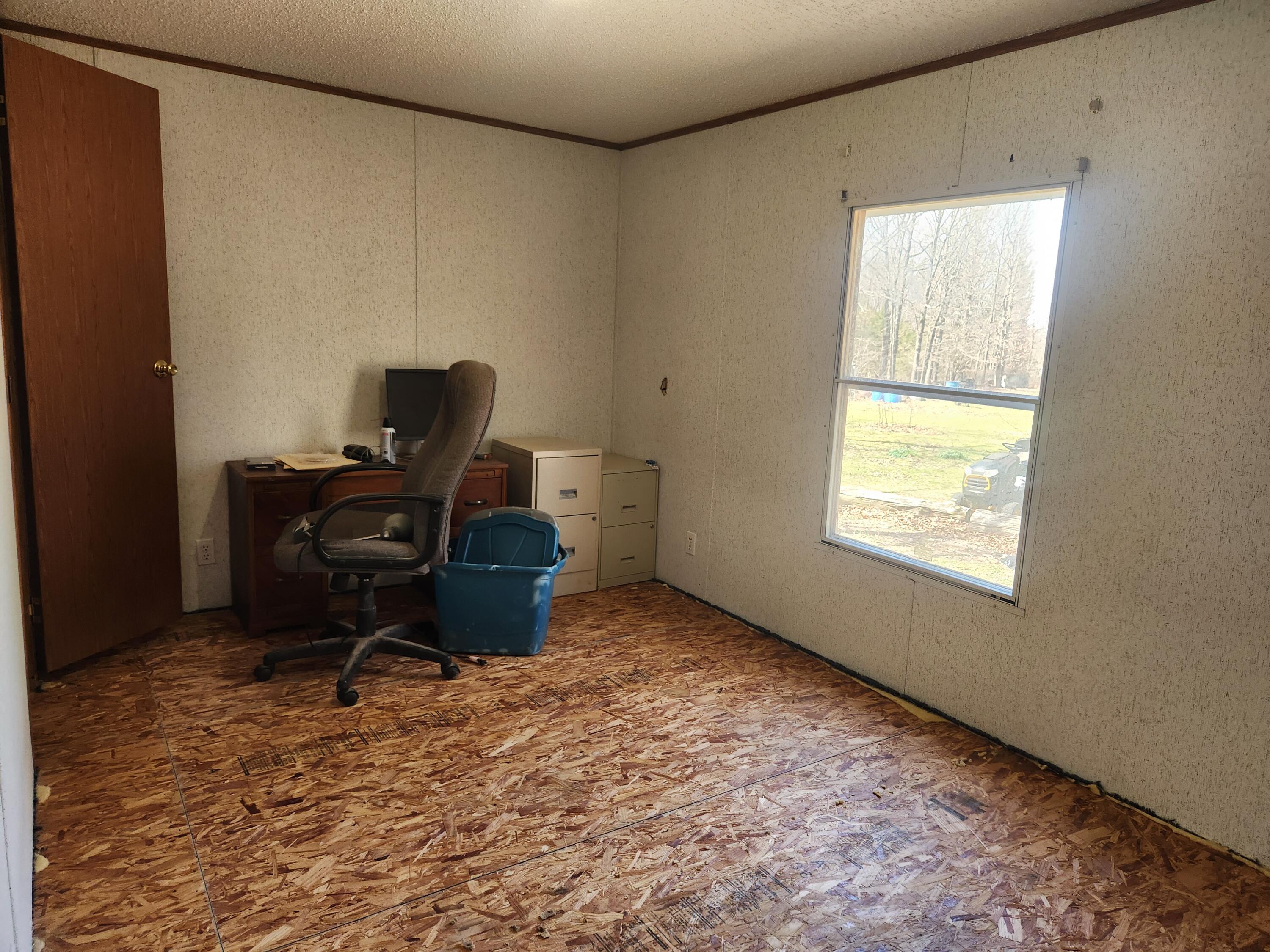 1 State Highway 38 Property Photo 15