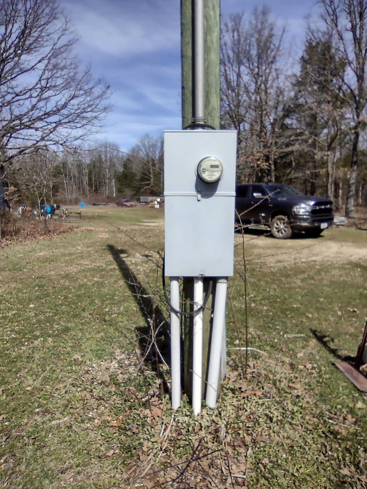 1 State Highway 38 Property Photo 16