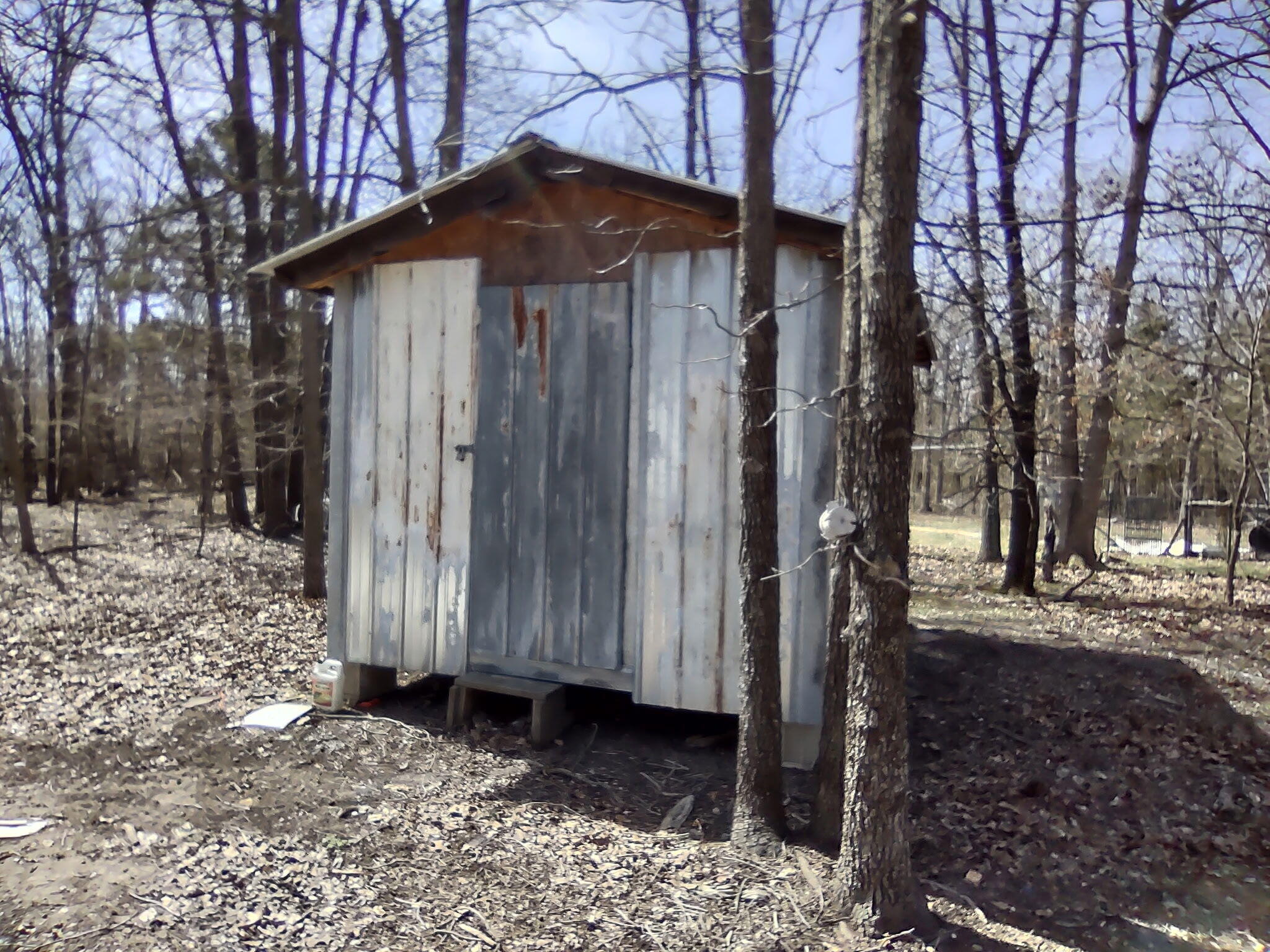 1 State Highway 38 Property Photo 18