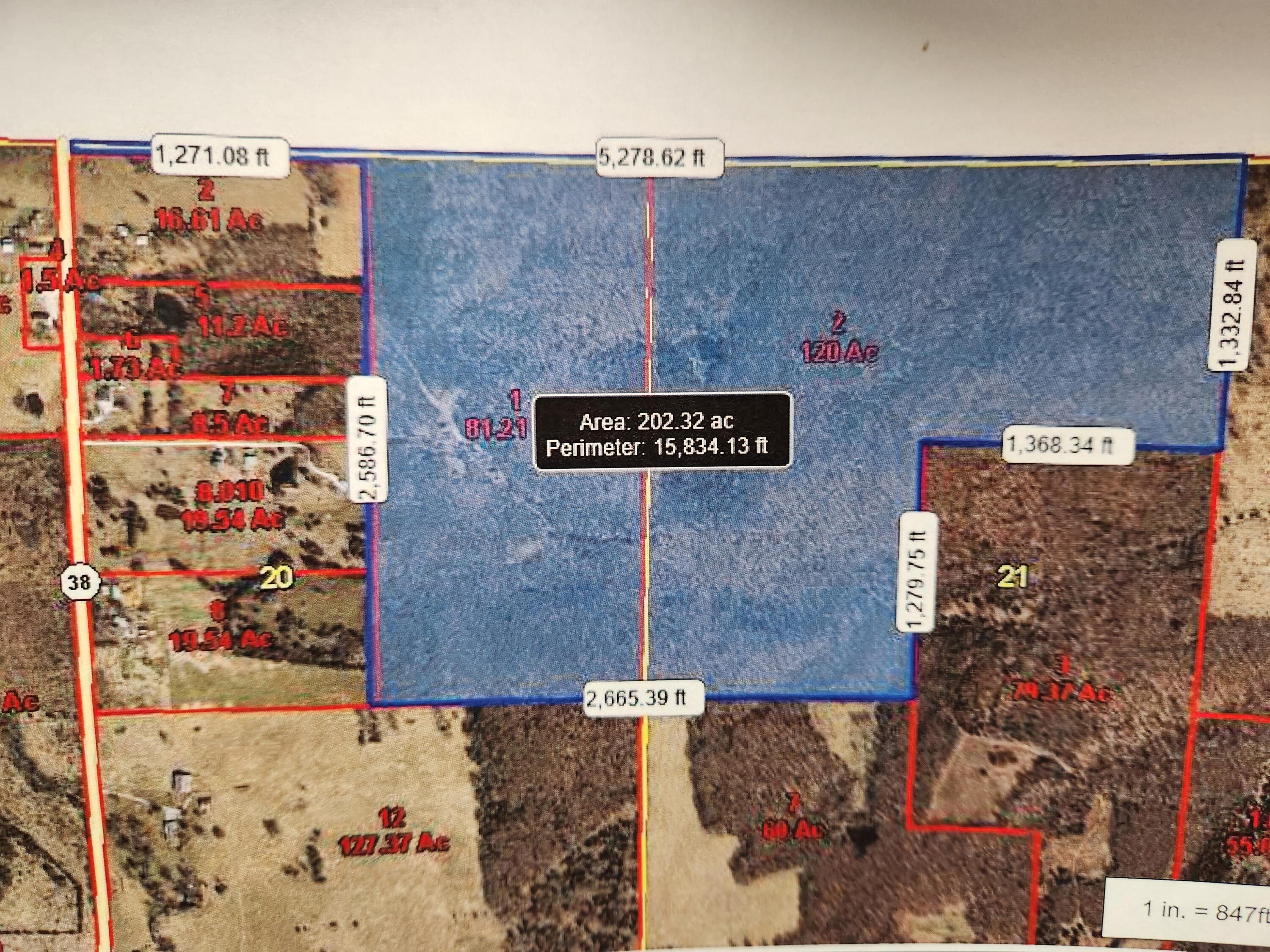 1 State Highway 38 Property Photo 20