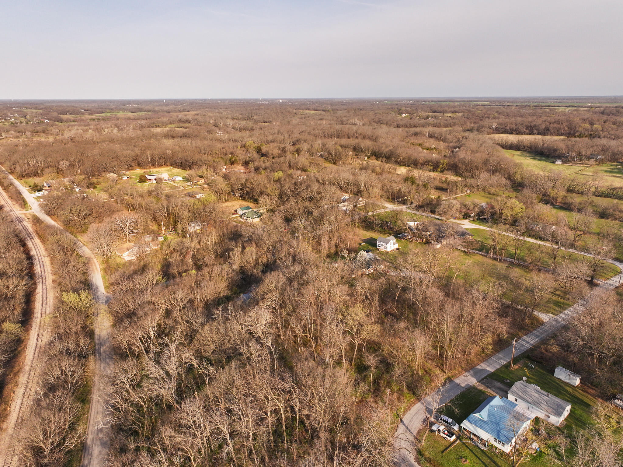 Tbd Pacific Highlands Property Photo 3