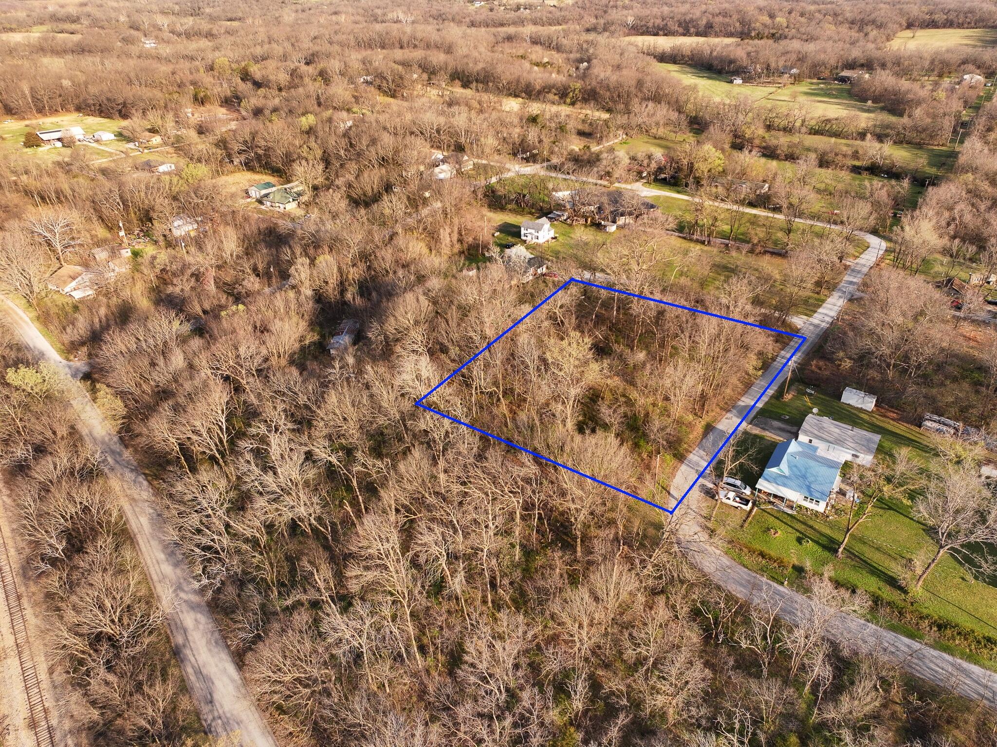 Tbd Pacific Highlands Property Photo 5