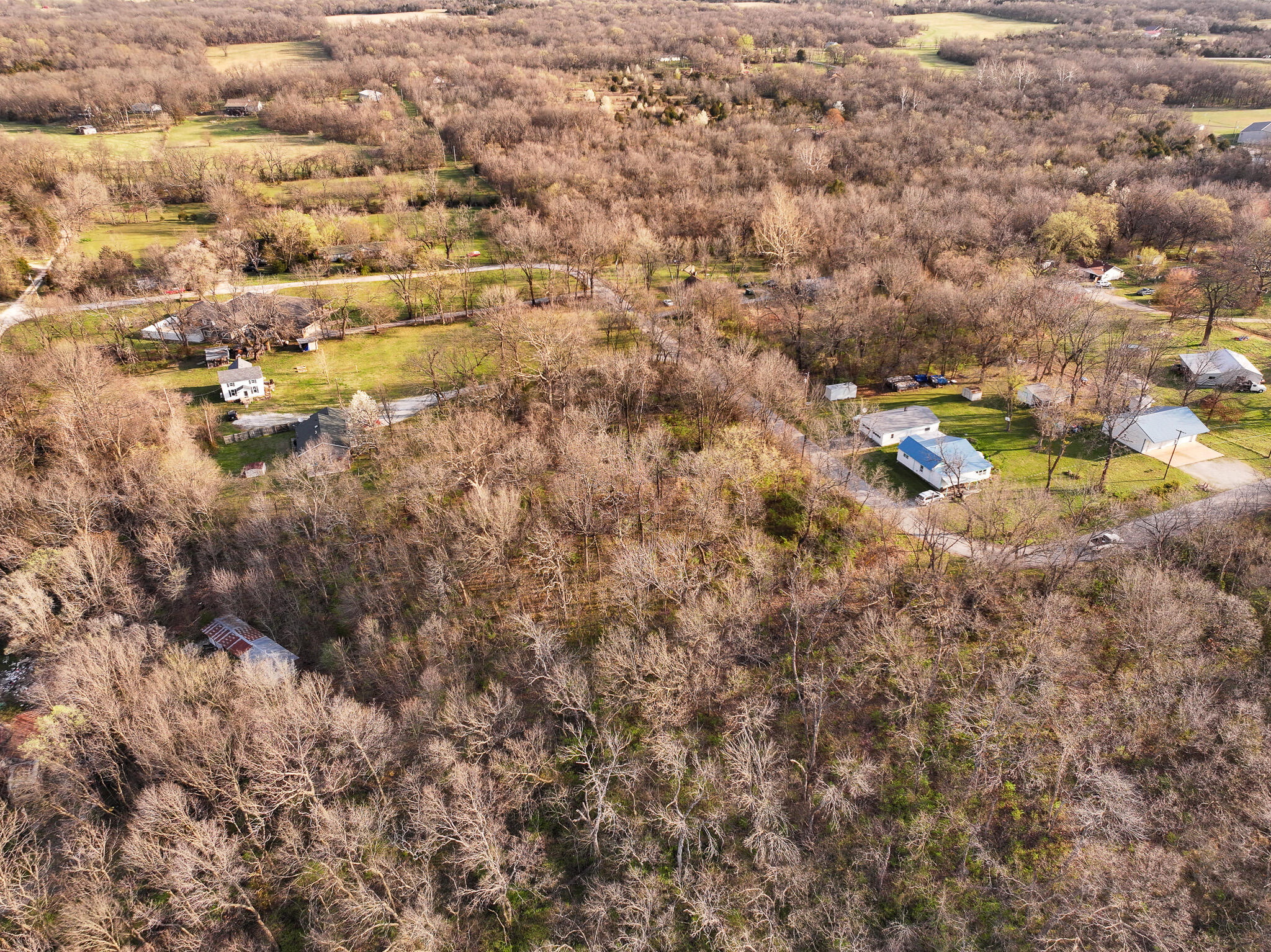 Tbd Pacific Highlands Property Photo 10