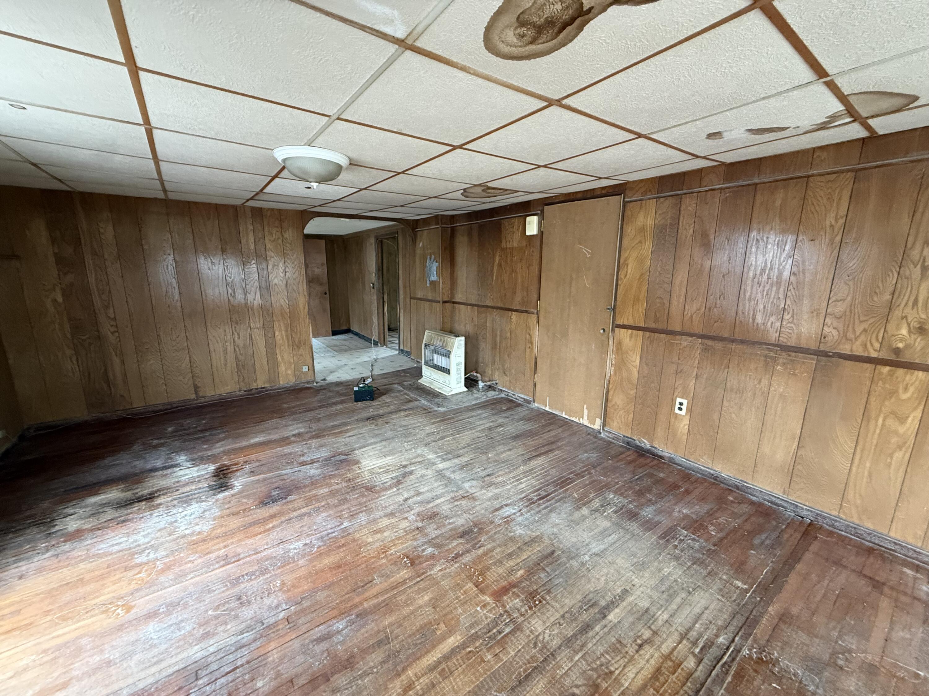 2805 West Olive Street Property Photo 5