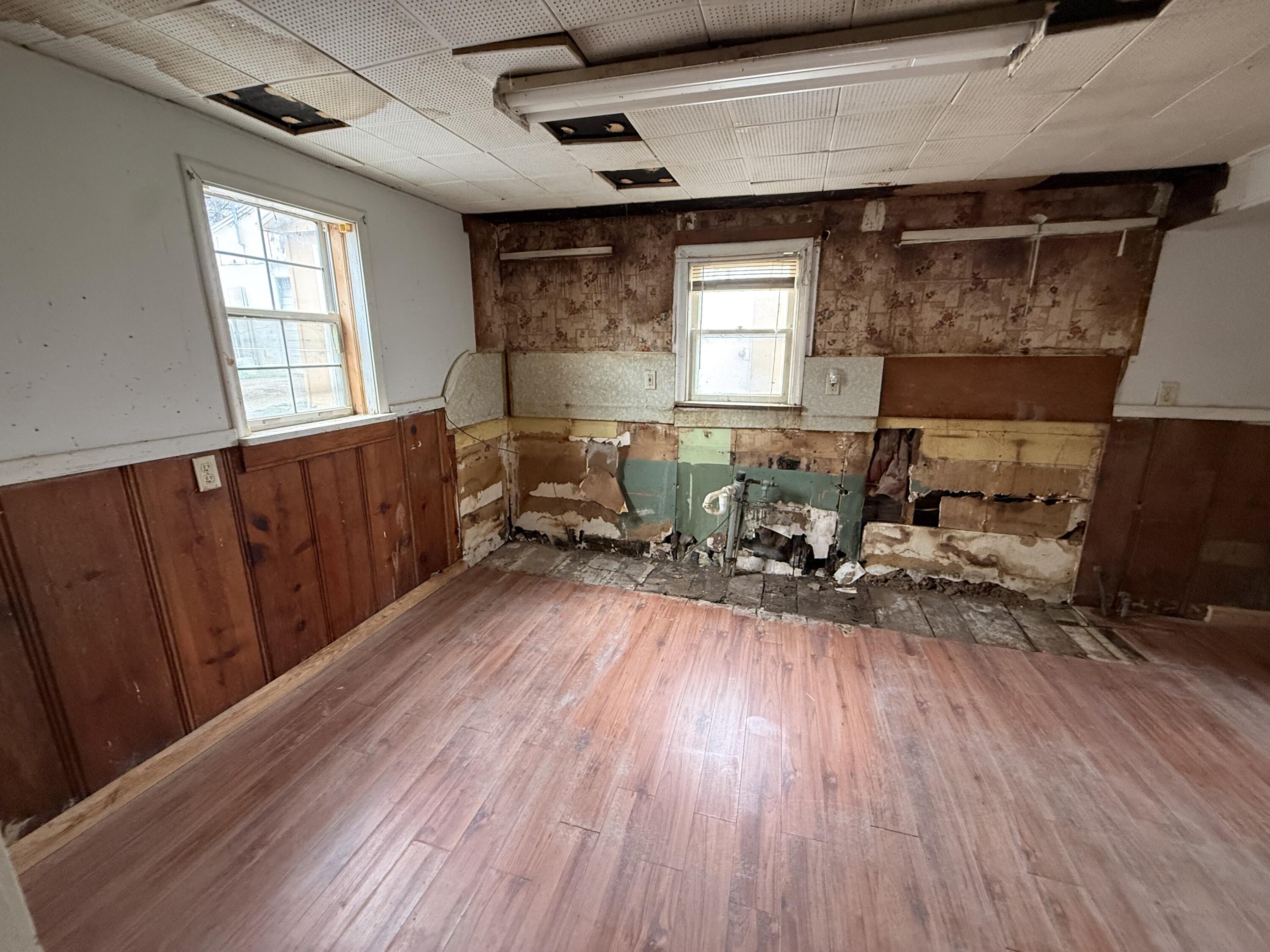 2805 West Olive Street Property Photo 7