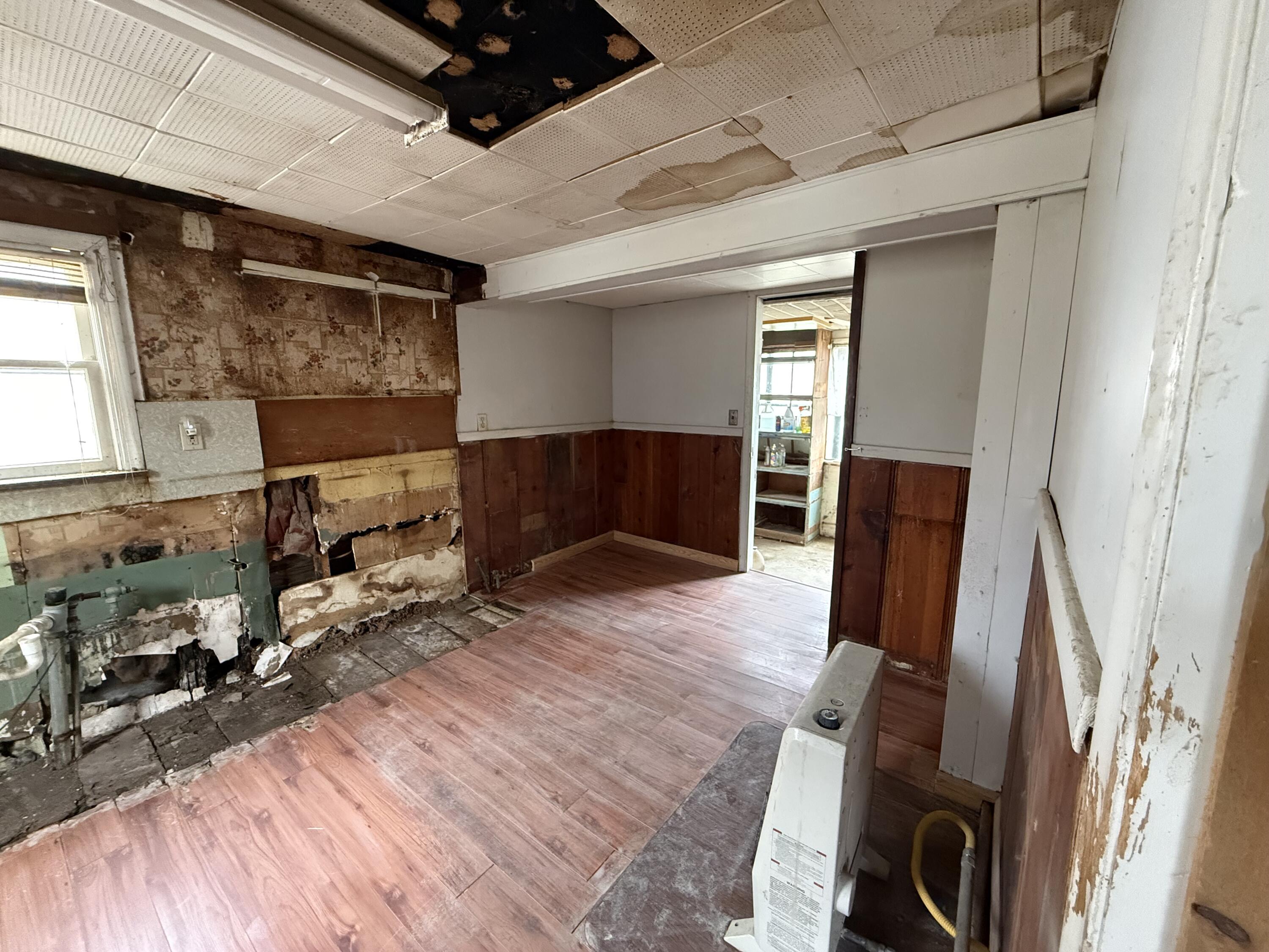 2805 West Olive Street Property Photo 8
