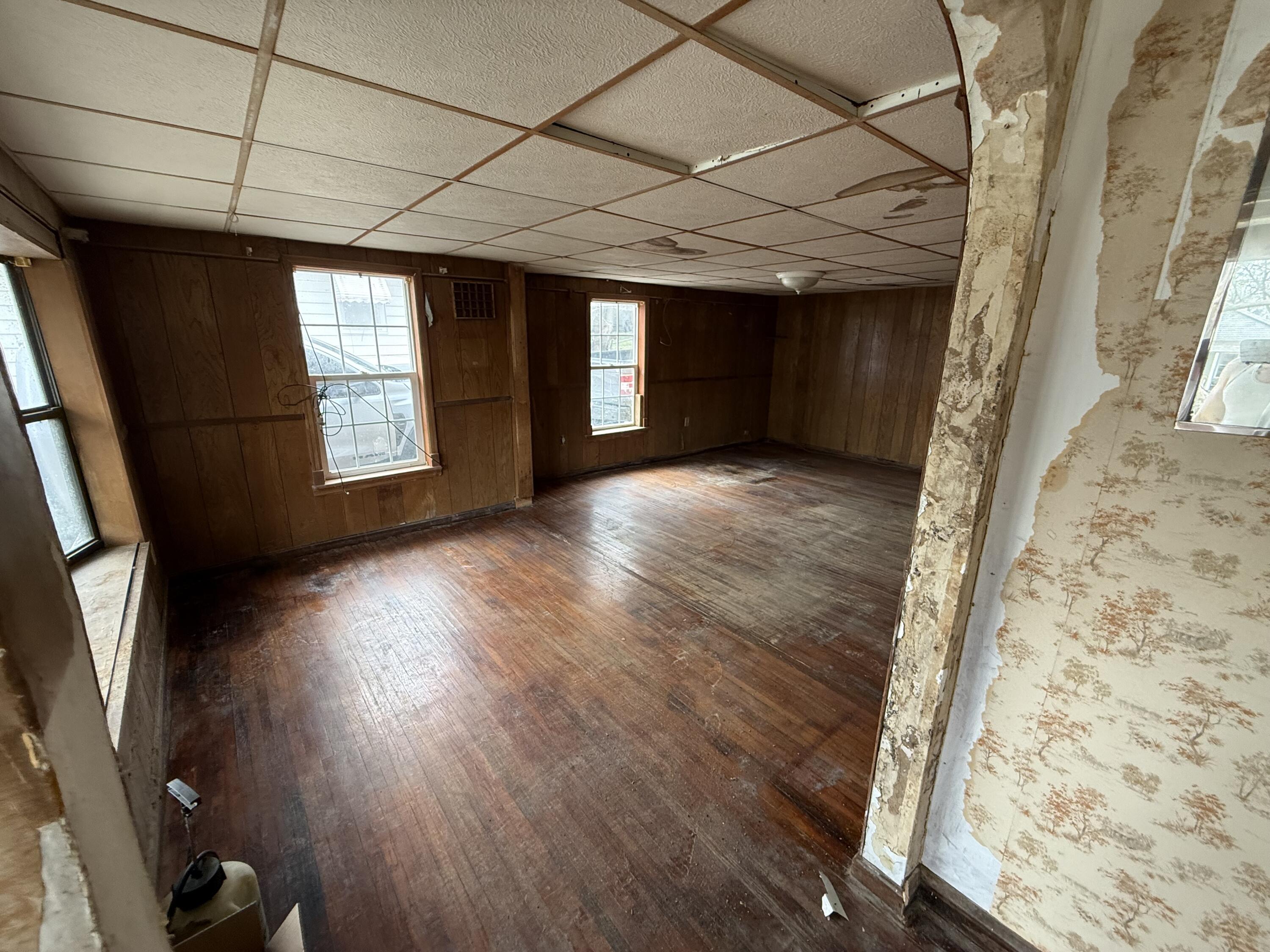 2805 West Olive Street Property Photo 9