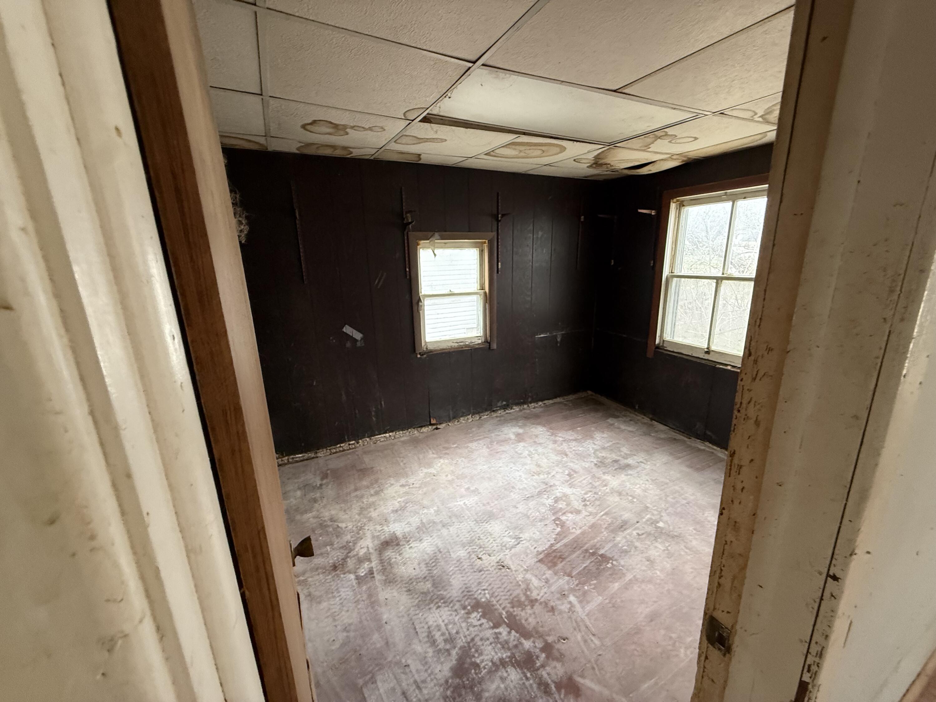 2805 West Olive Street Property Photo 10