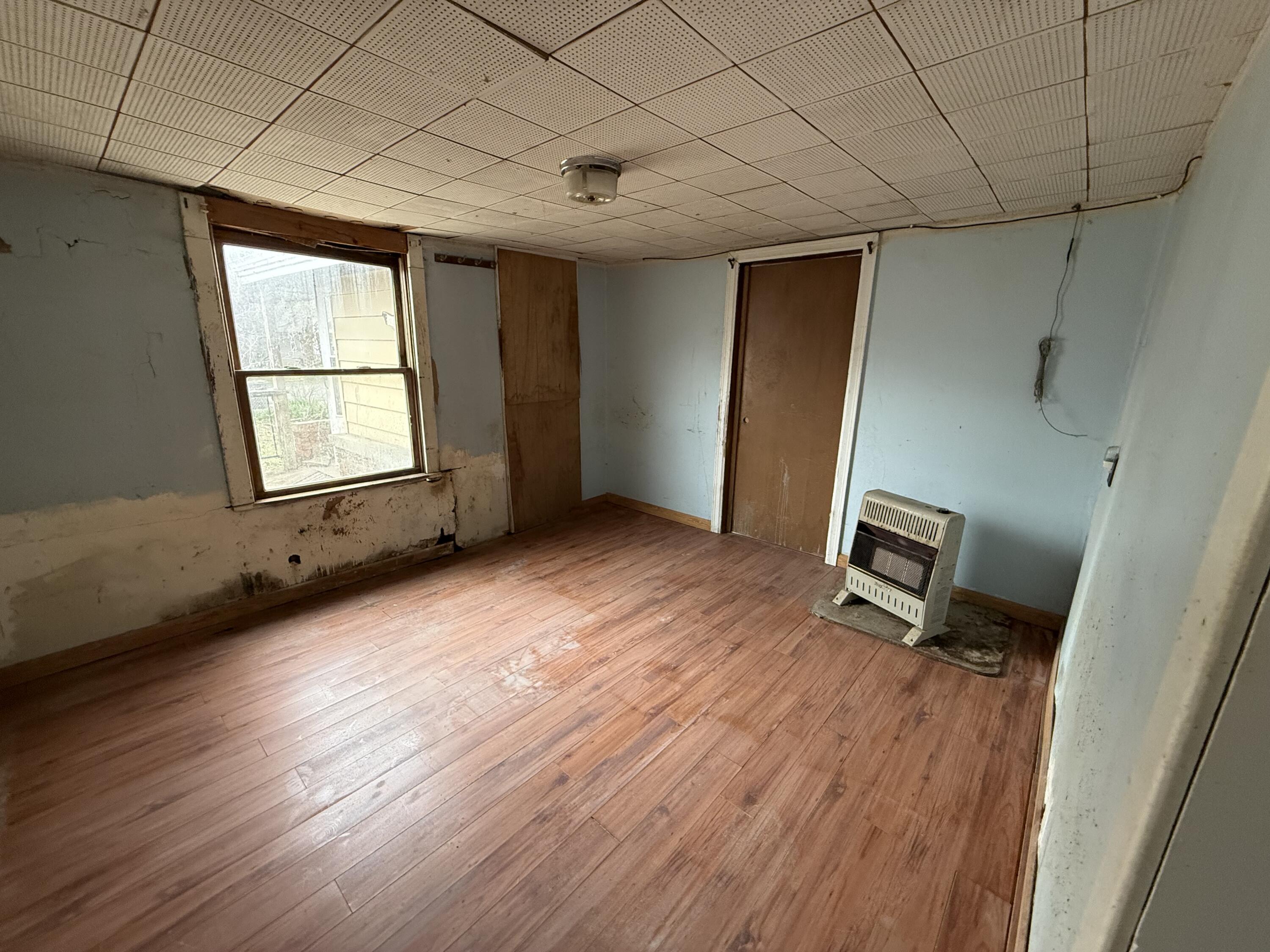 2805 West Olive Street Property Photo 11