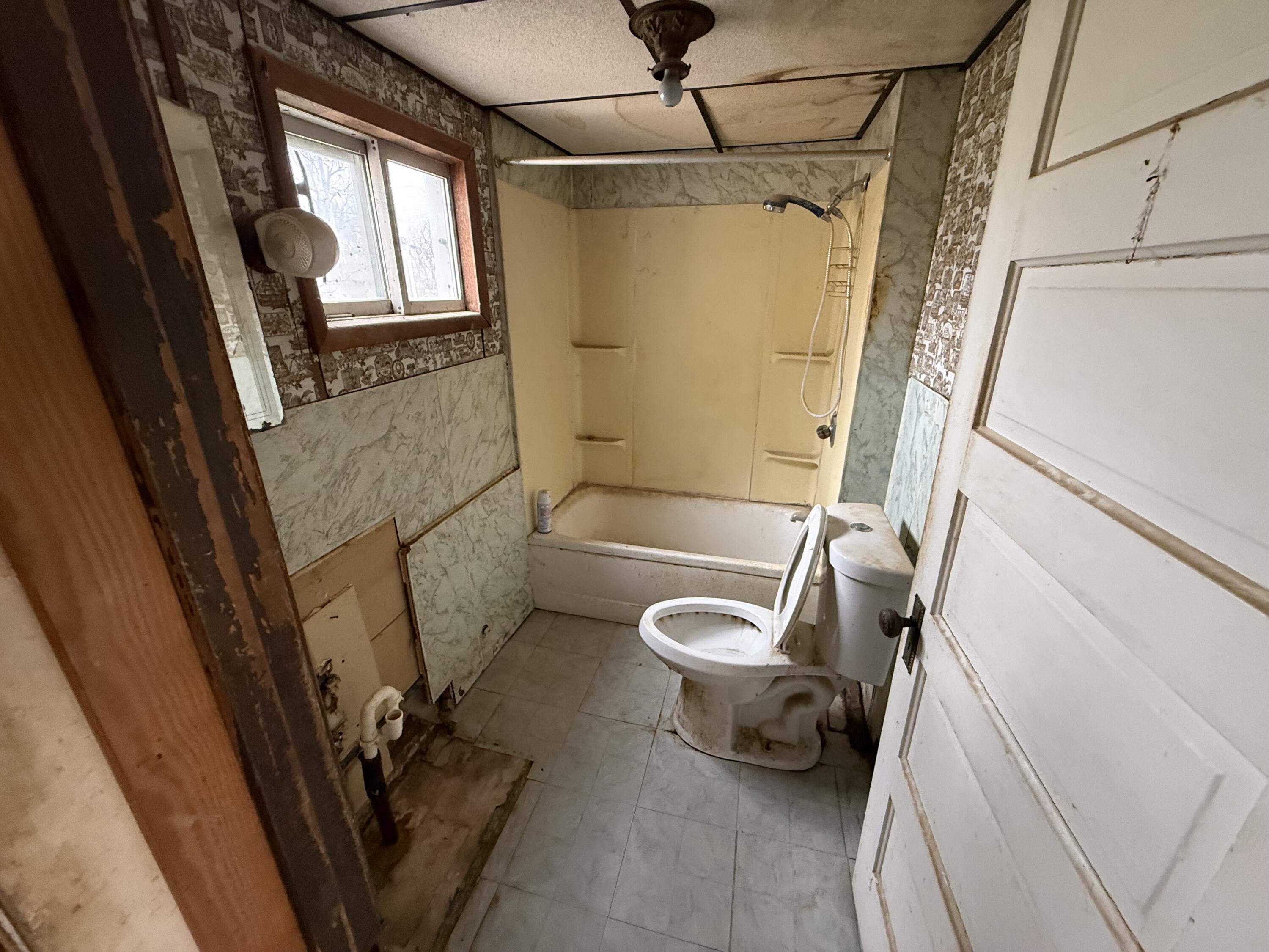 2805 West Olive Street Property Photo 12