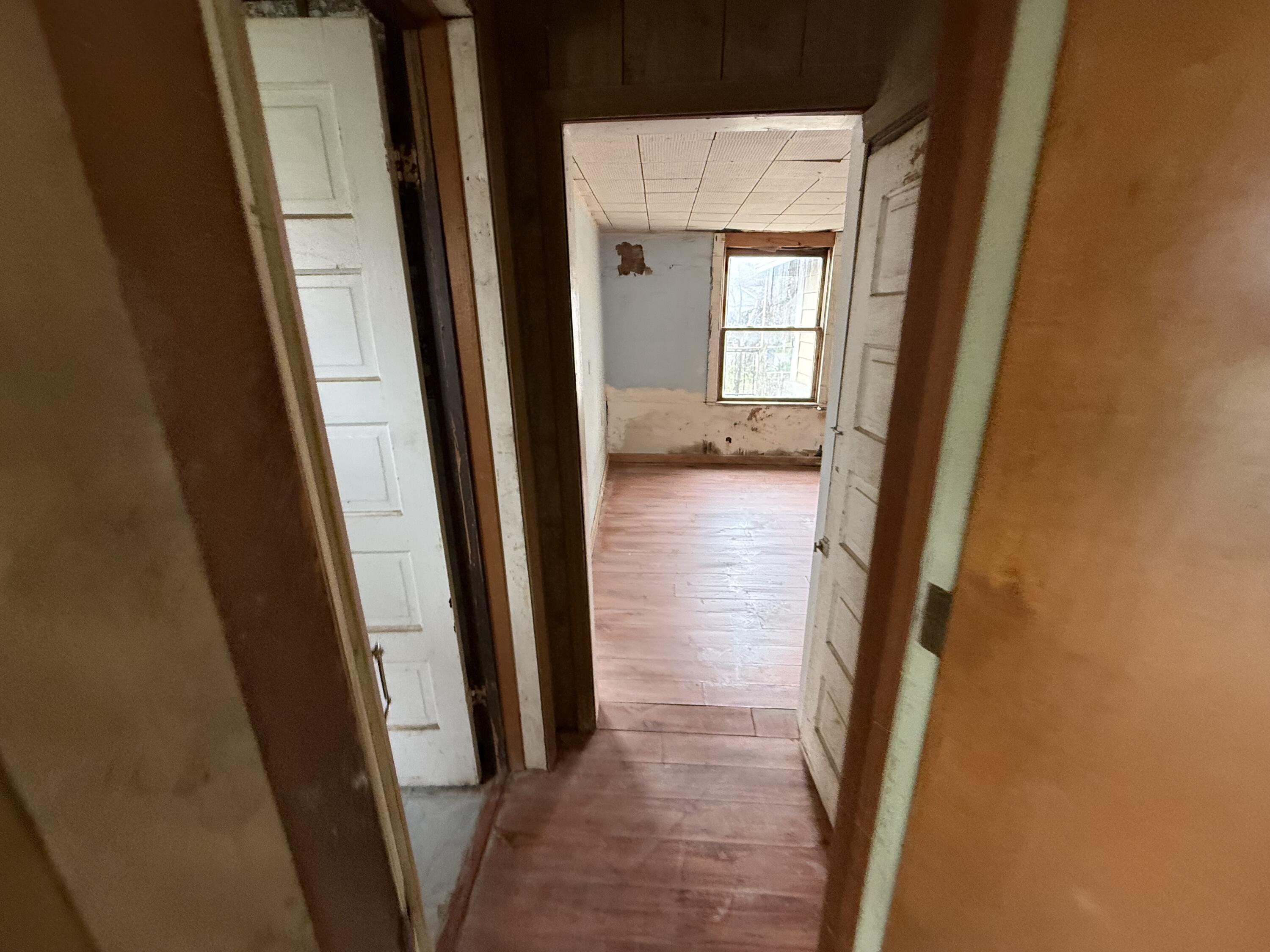 2805 West Olive Street Property Photo 13
