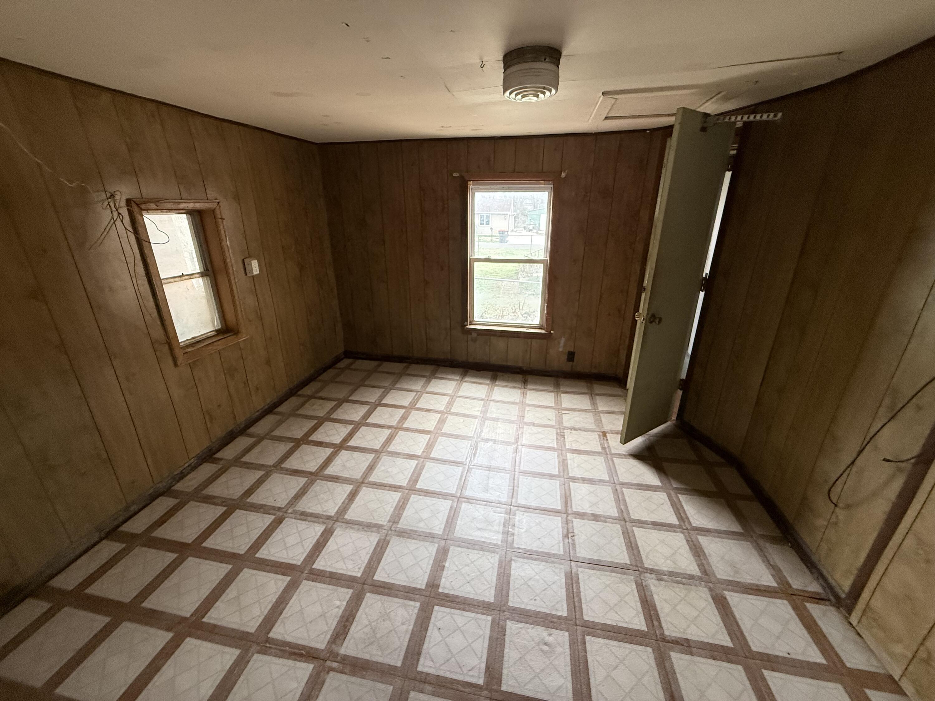 2805 West Olive Street Property Photo 14