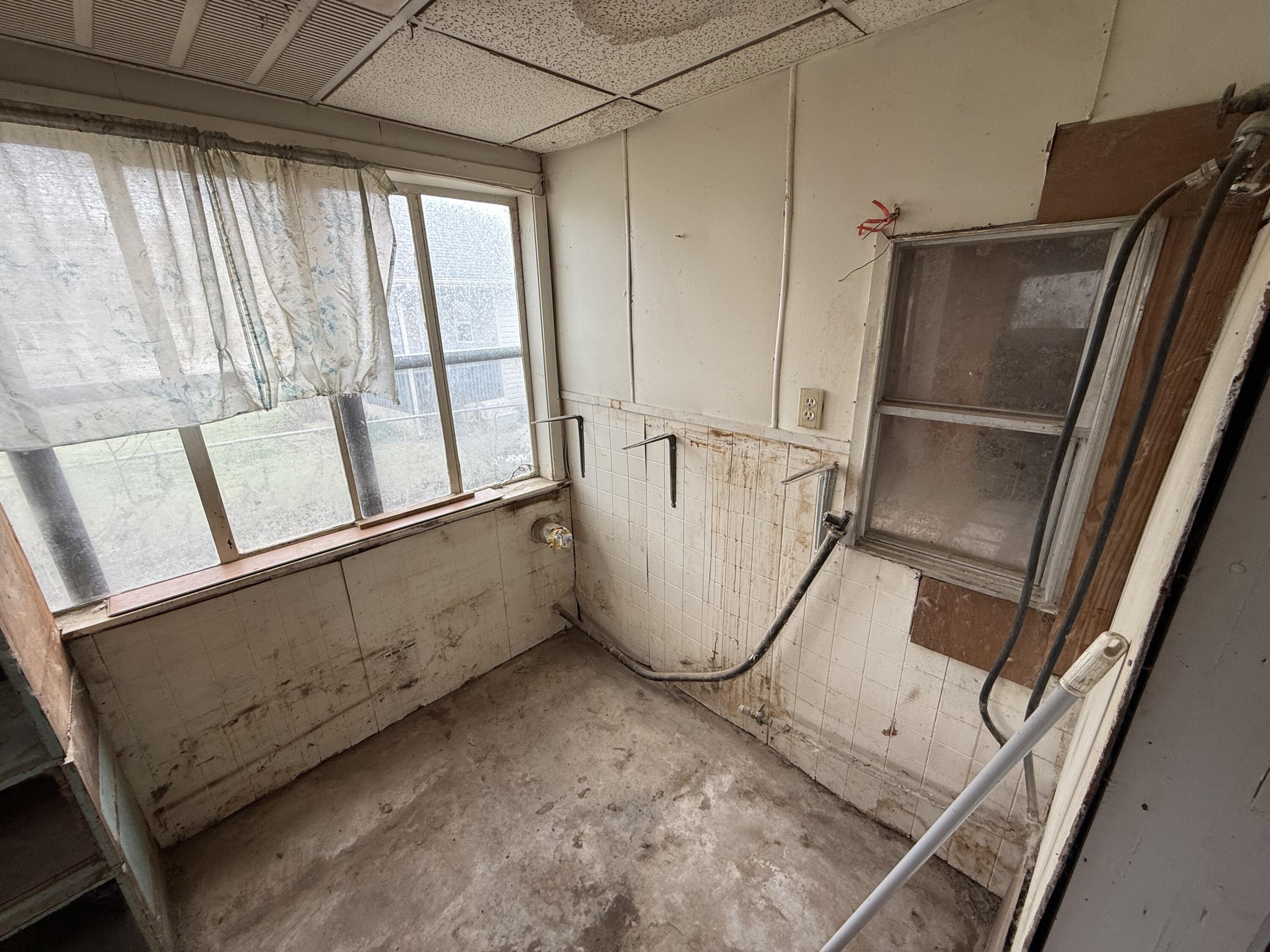2805 West Olive Street Property Photo 15