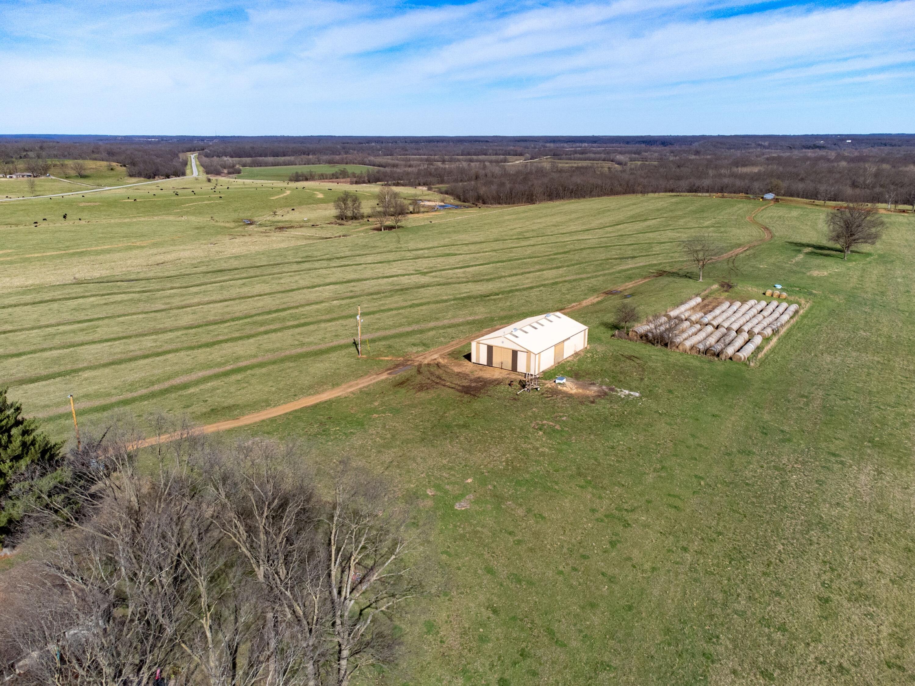 2765 Southeast 75 Road Property Photo 49