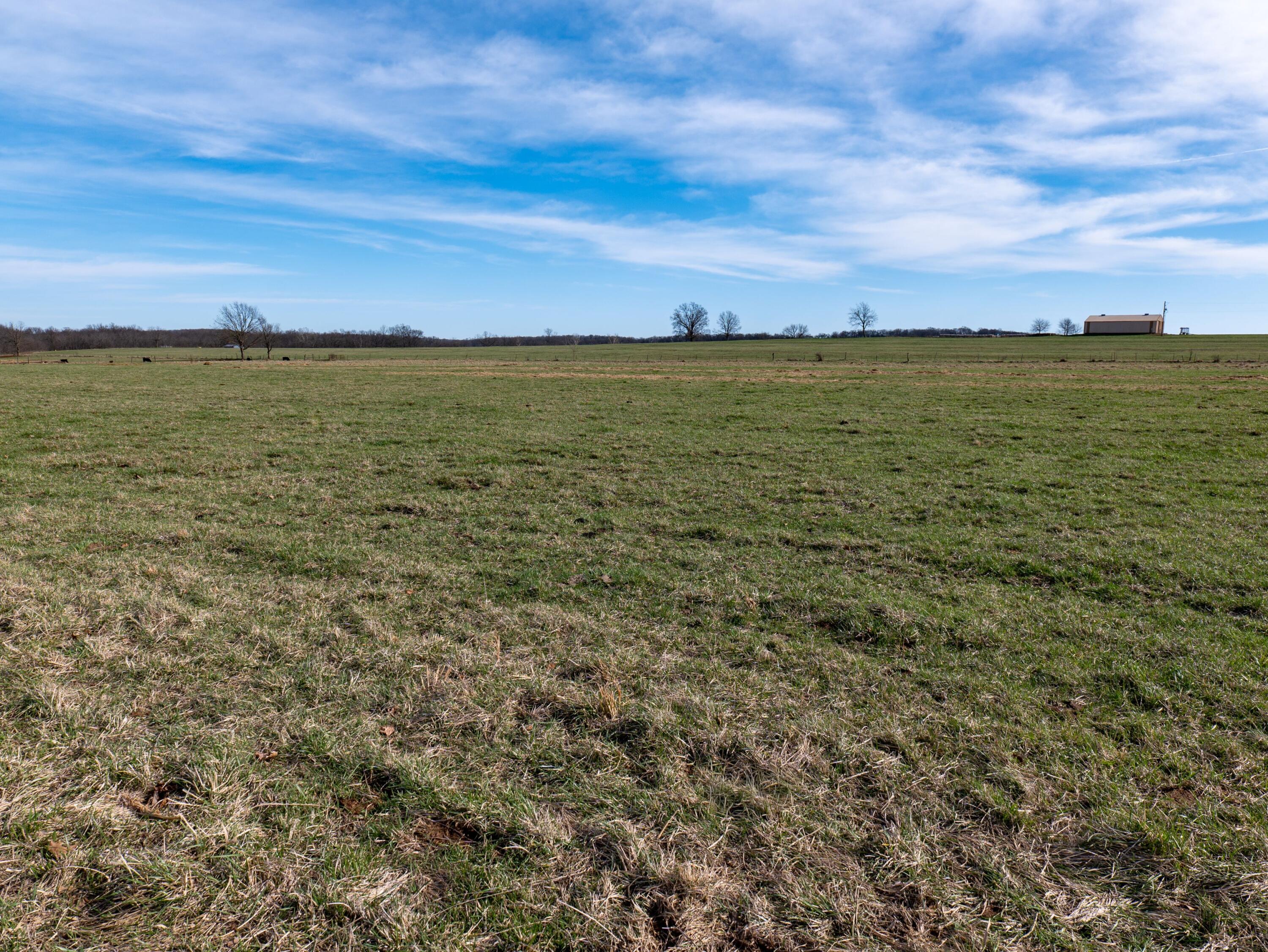 2765 Southeast 75 Road Property Photo 54
