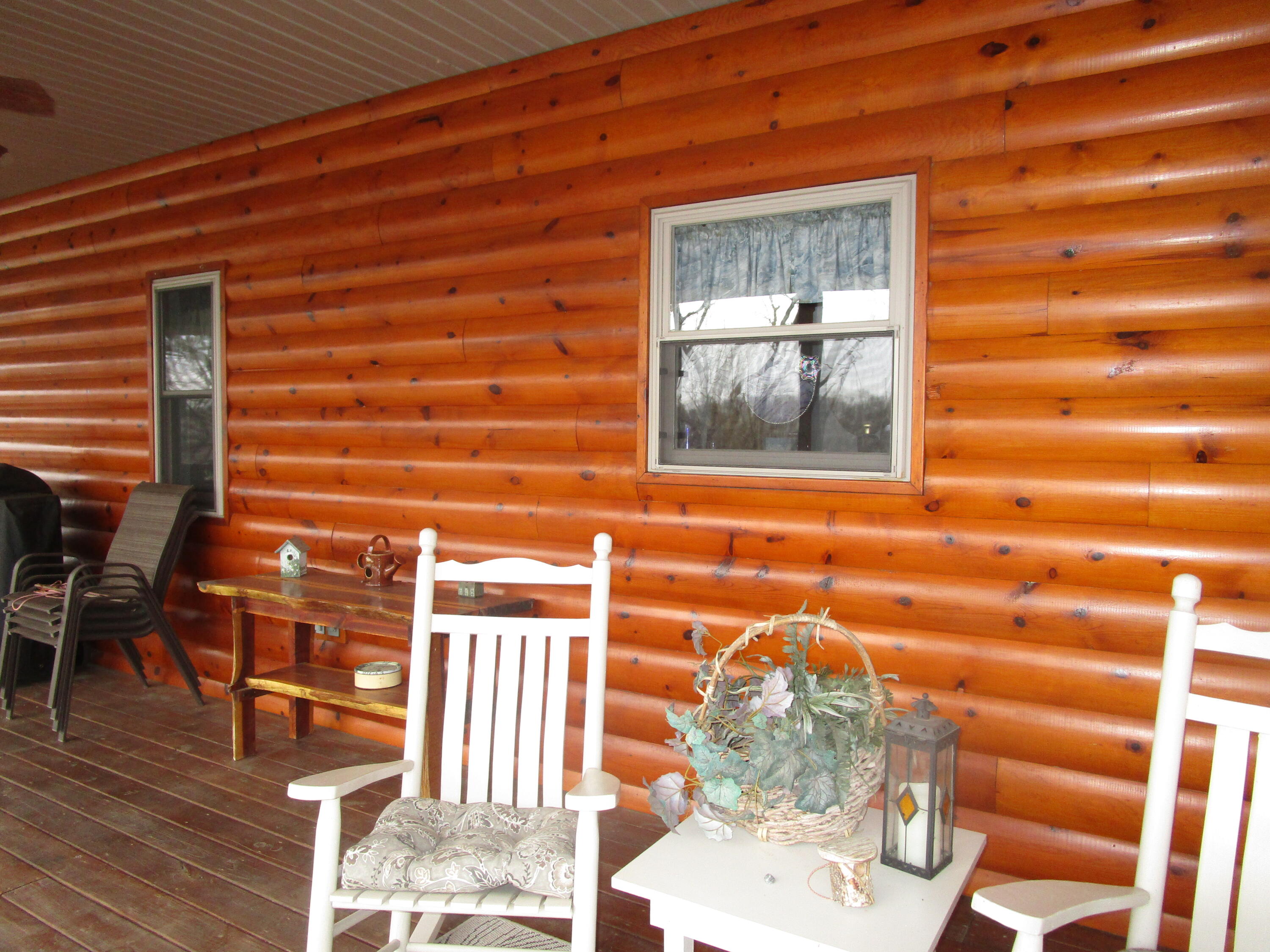 26424 Farm Road 1253 Property Photo 20