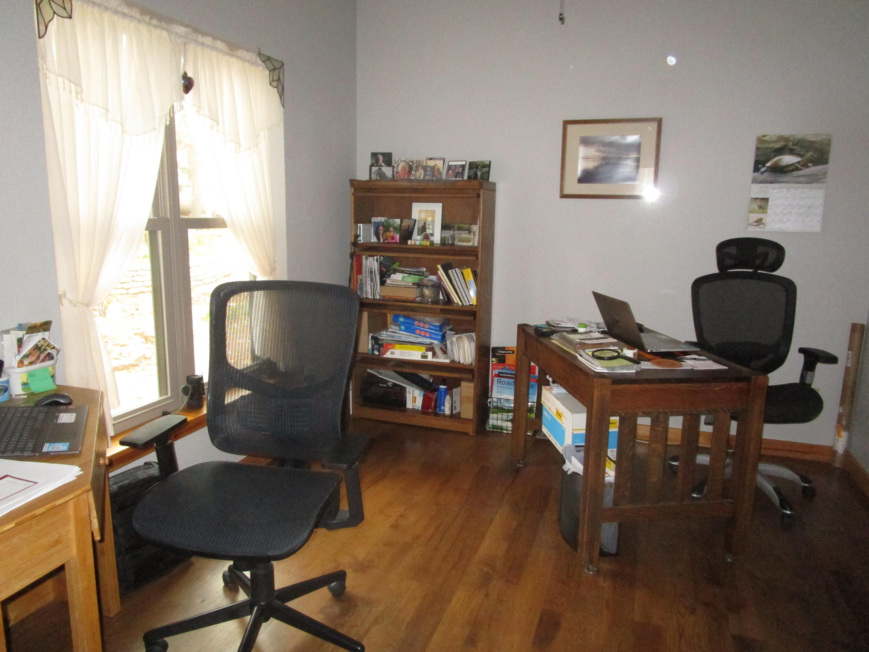26424 Farm Road 1253 Property Photo 33