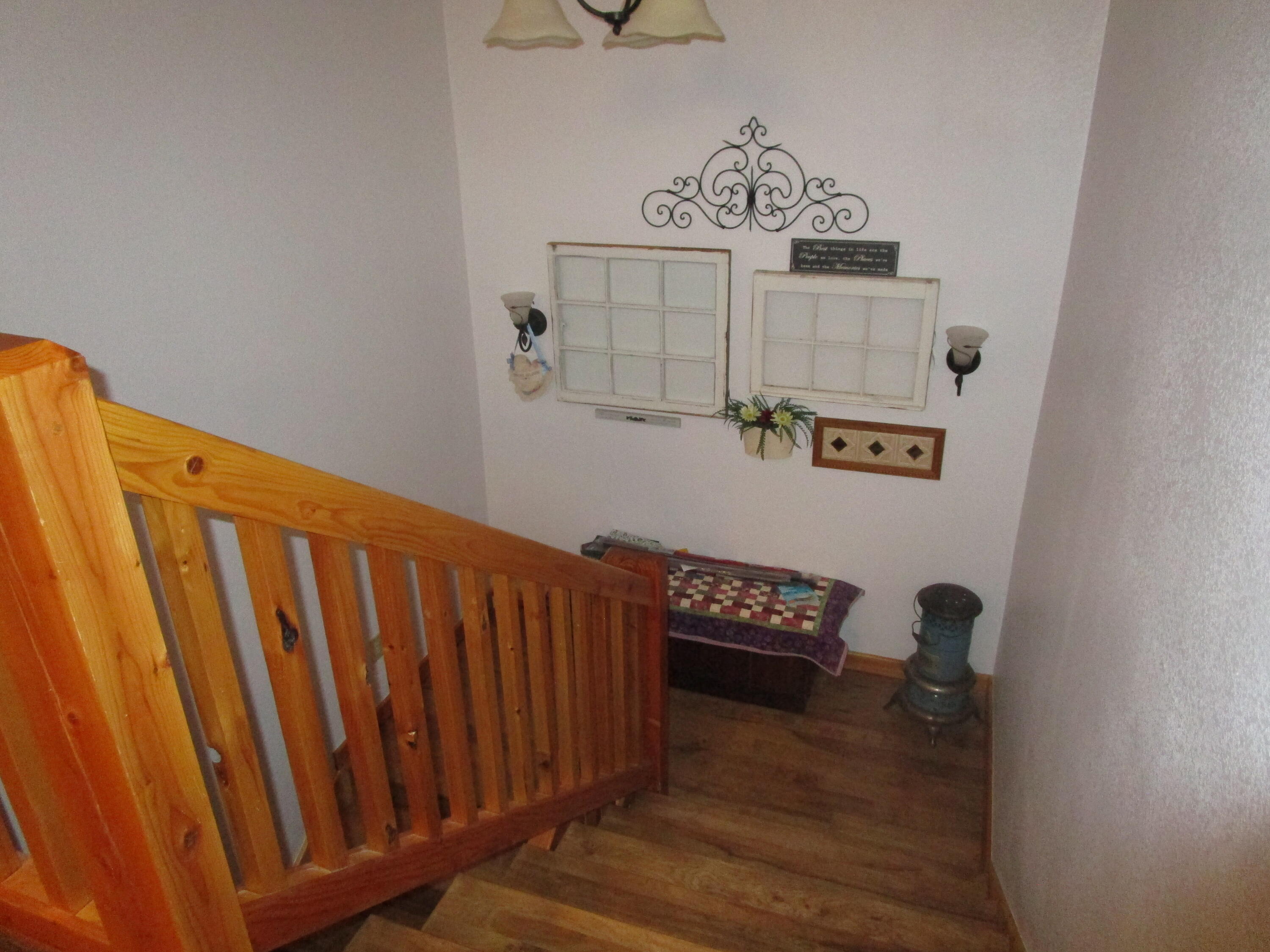 26424 Farm Road 1253 Property Photo 38