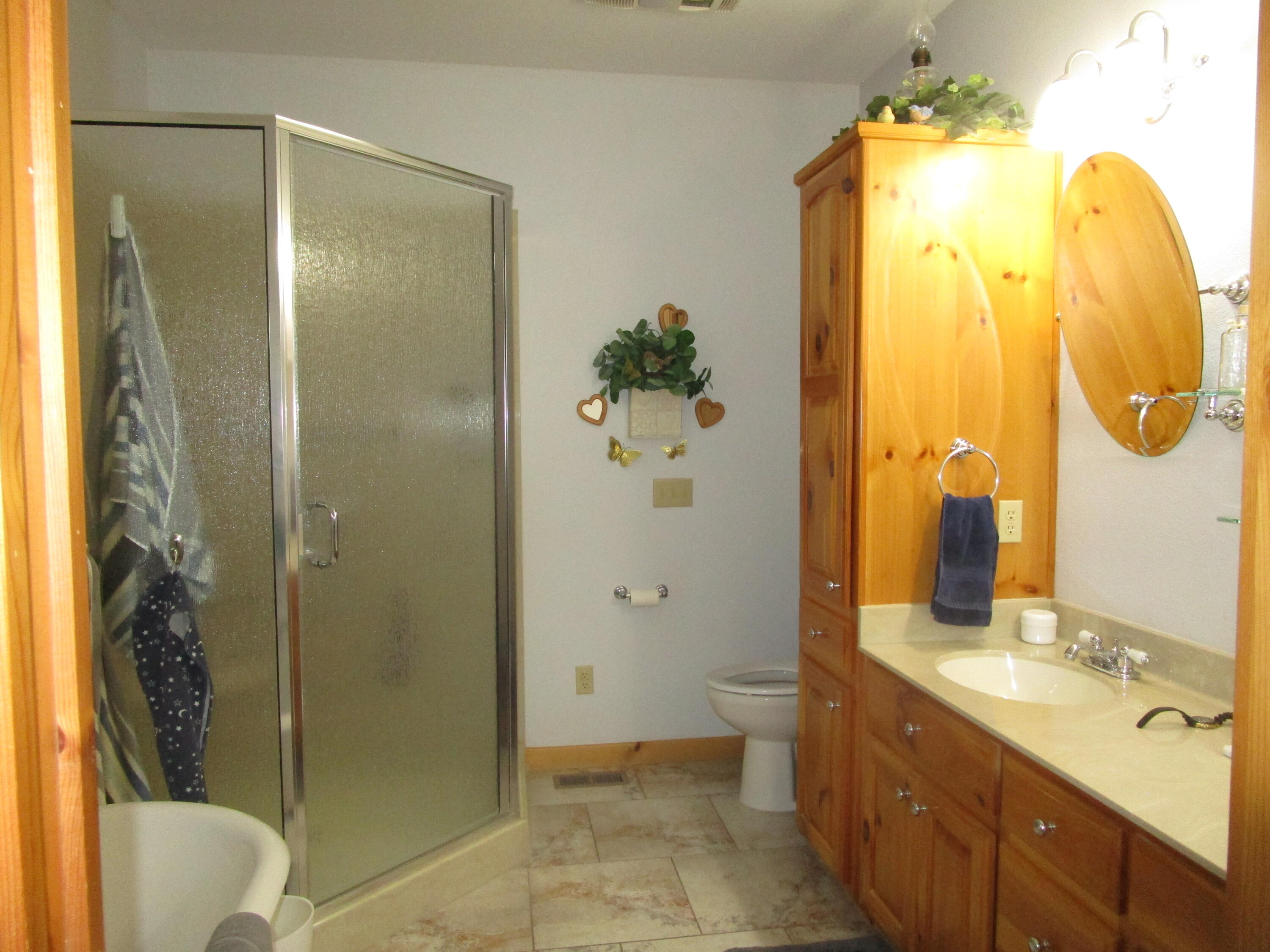 26424 Farm Road 1253 Property Photo 43