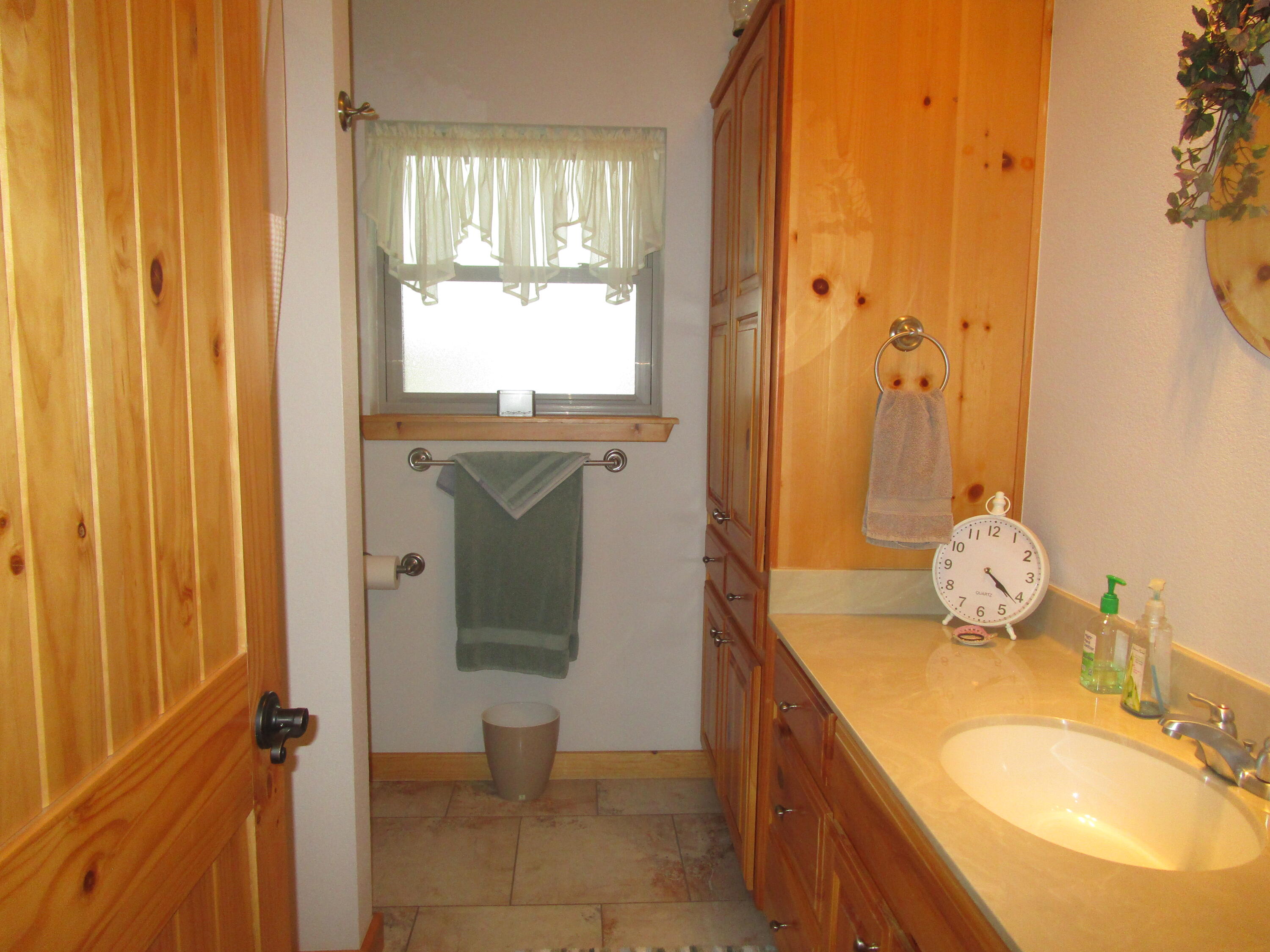 26424 Farm Road 1253 Property Photo 45