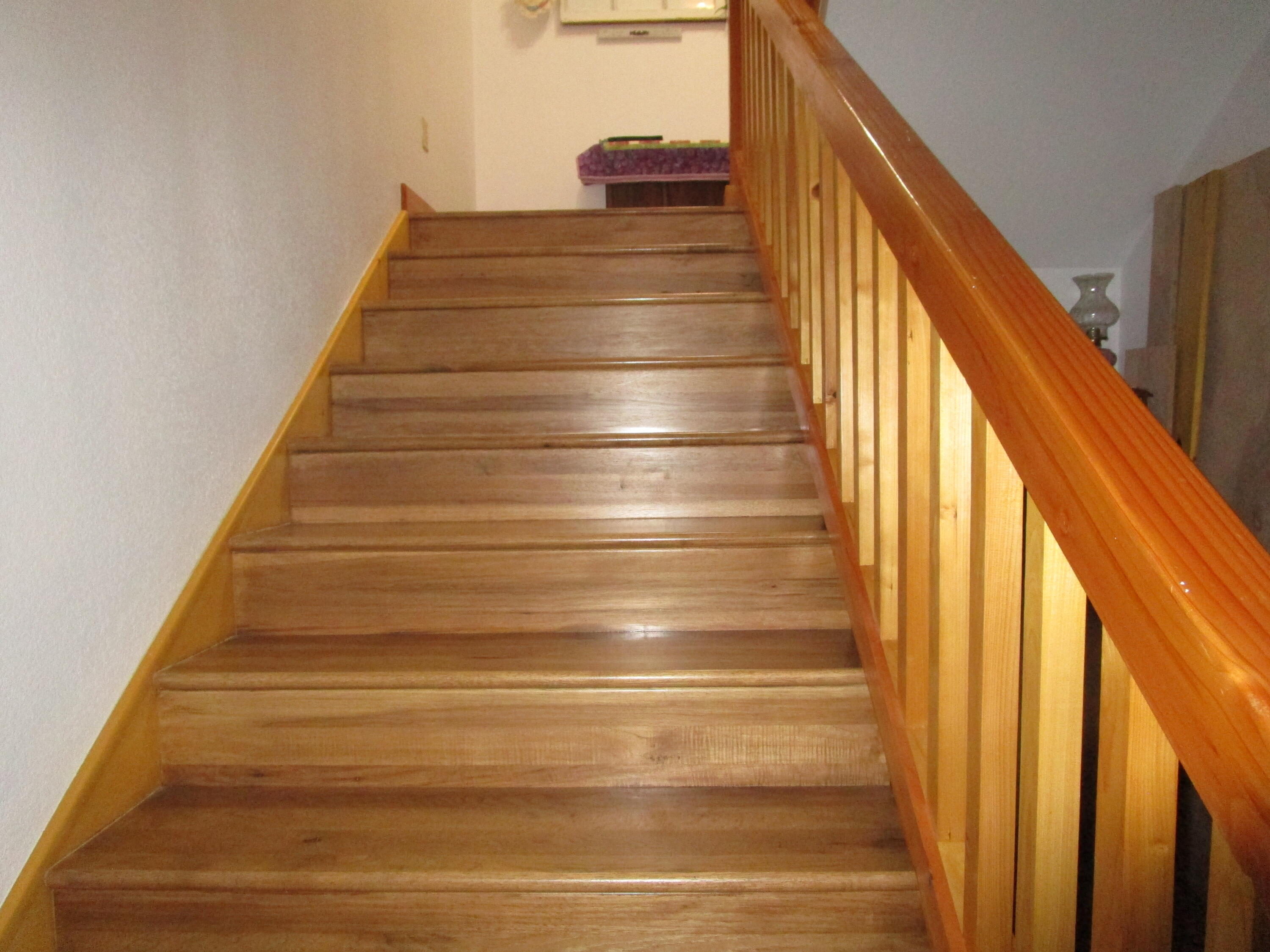 26424 Farm Road 1253 Property Photo 46