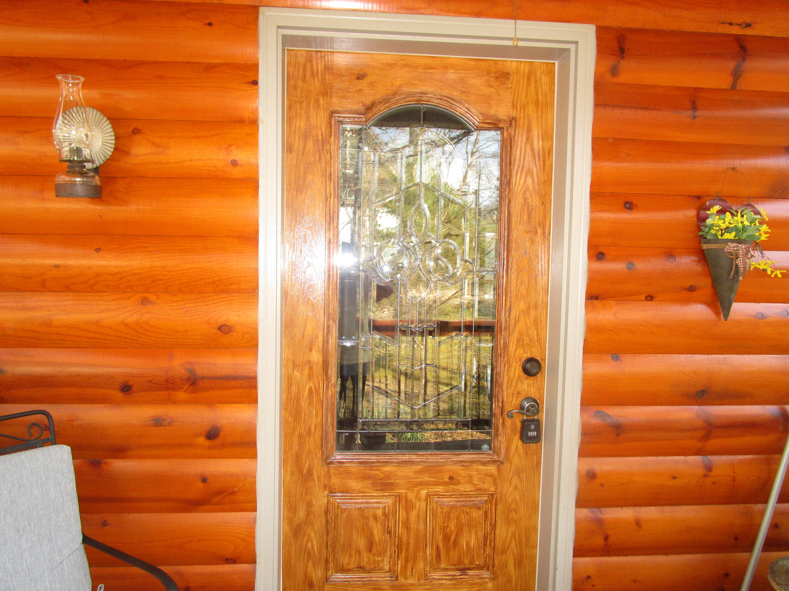 26424 Farm Road 1253 Property Photo 60