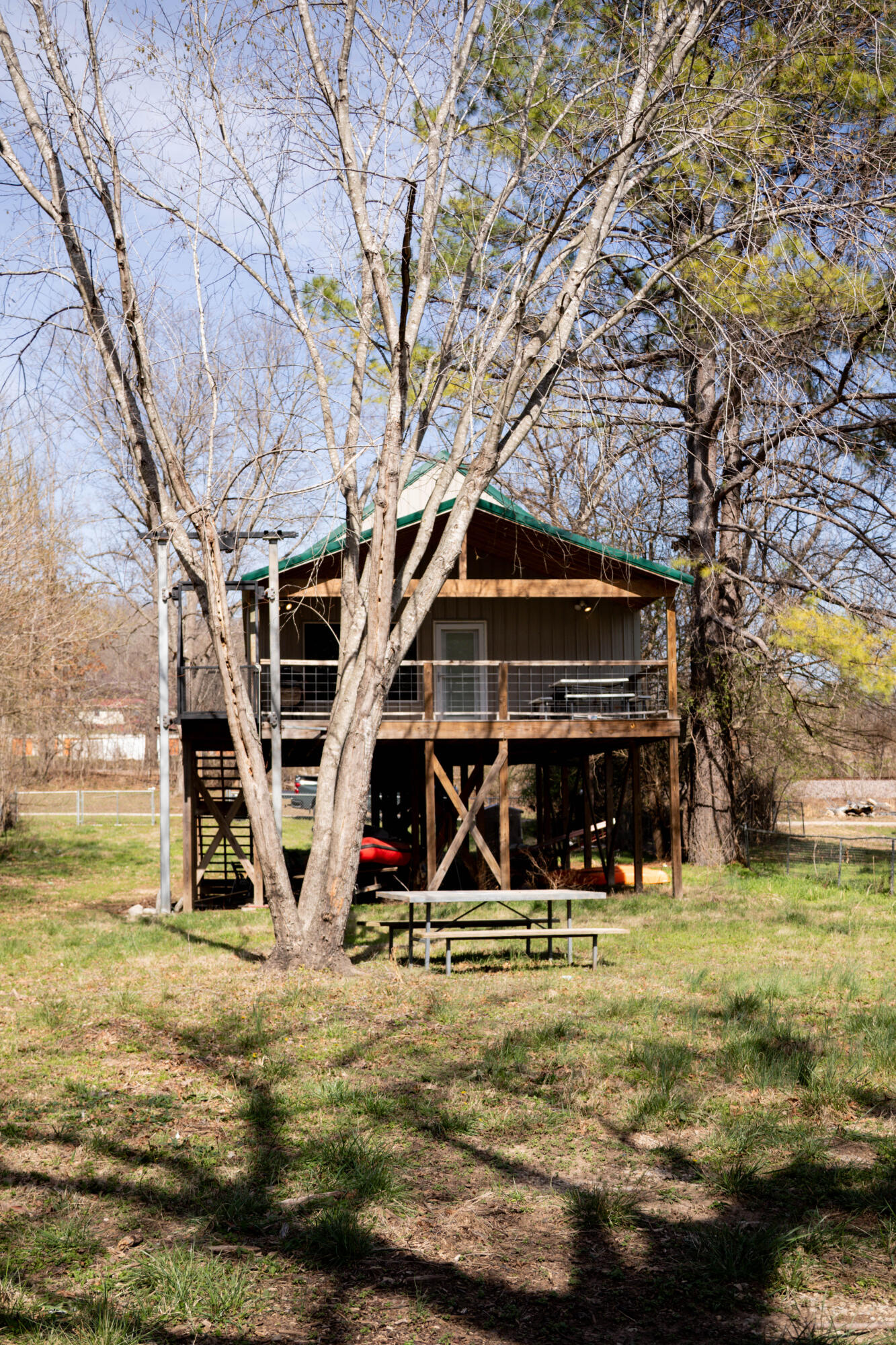 213 Spring Lake Drive Property Photo 3