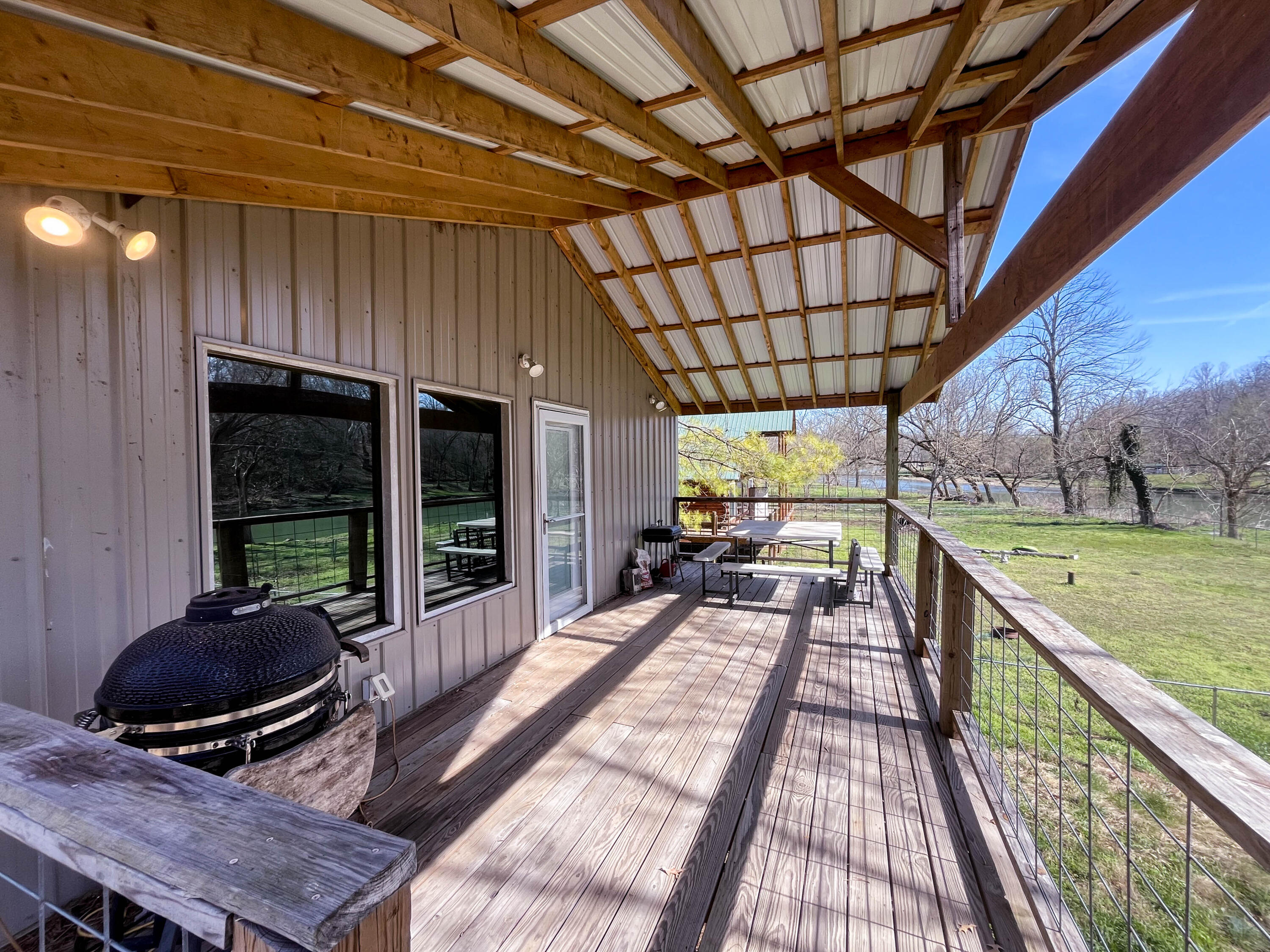 213 Spring Lake Drive Property Photo 6