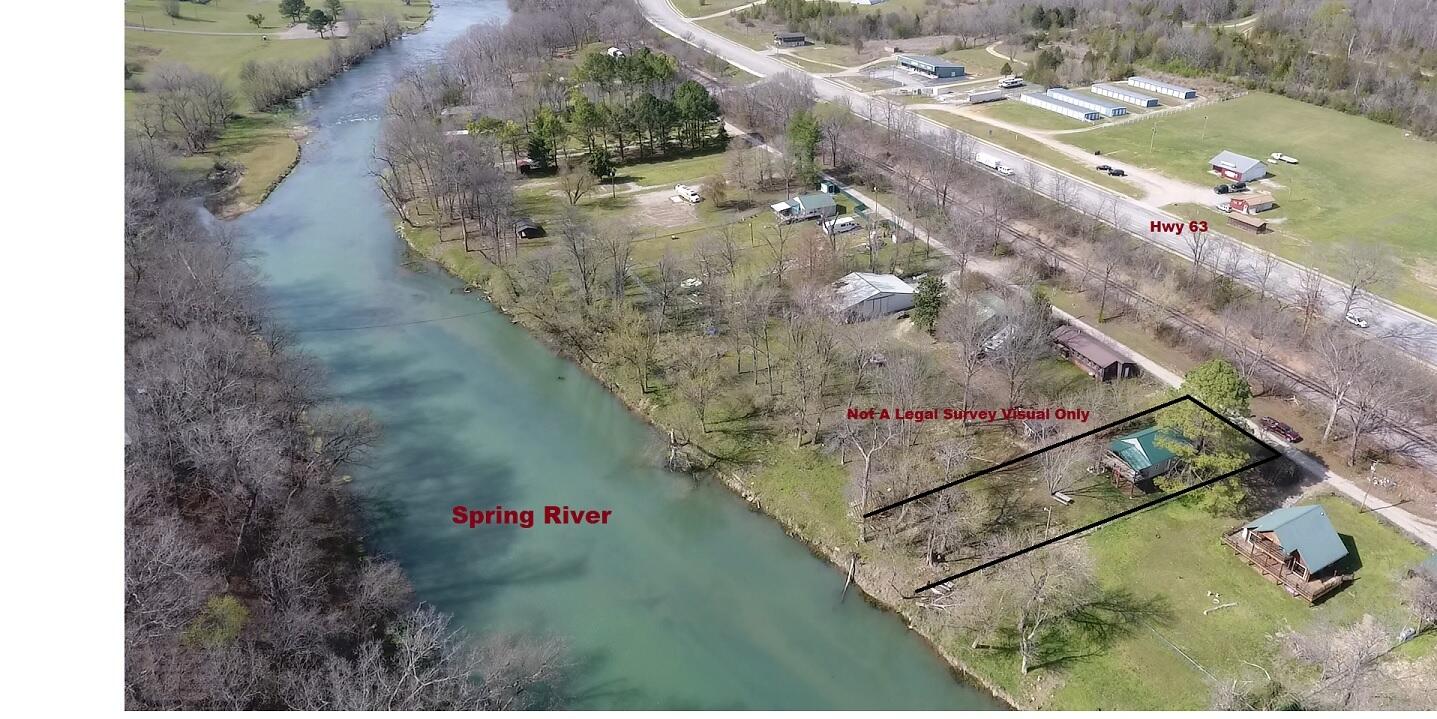 213 Spring Lake Drive Property Photo 24