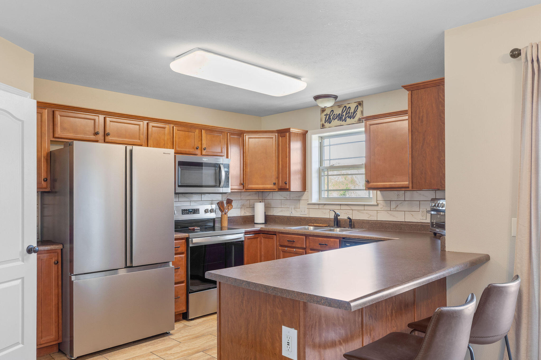150 Whispering Meadows Parkway Property Photo 10