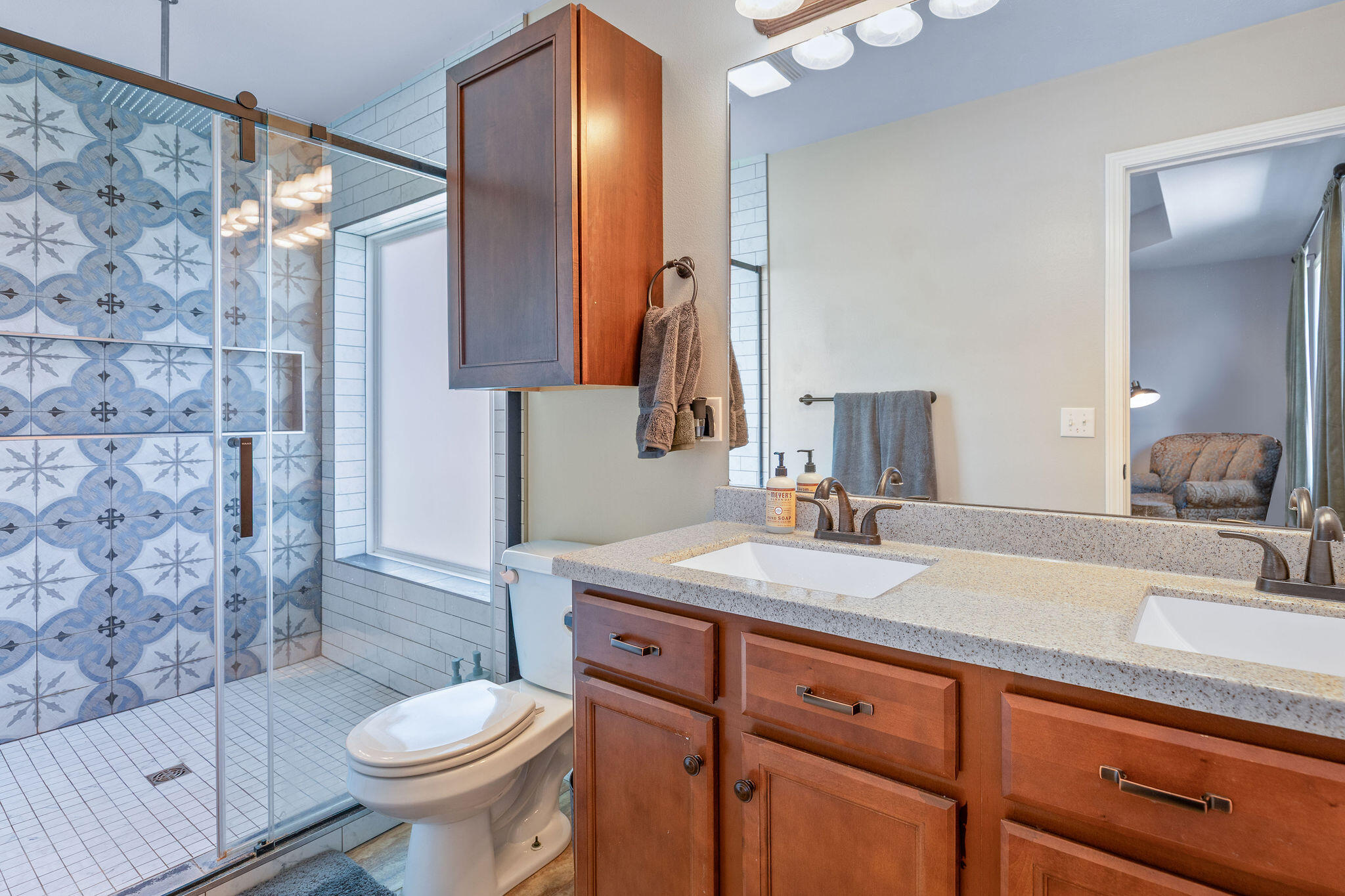 150 Whispering Meadows Parkway Property Photo 17