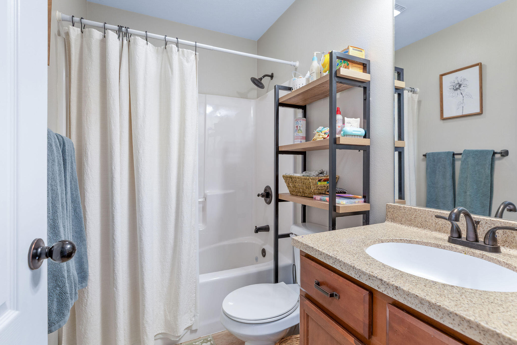 150 Whispering Meadows Parkway Property Photo 20