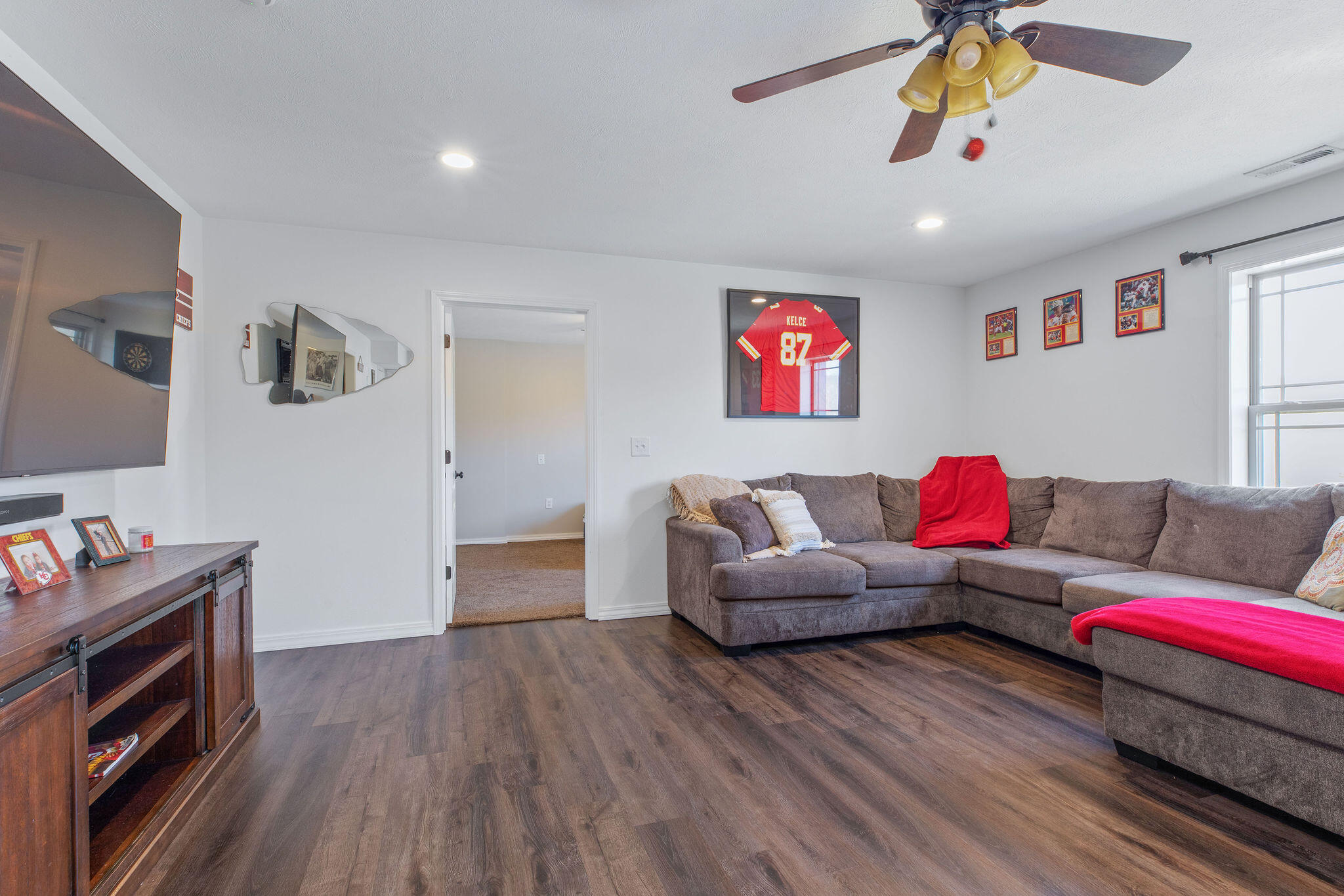 150 Whispering Meadows Parkway Property Photo 25