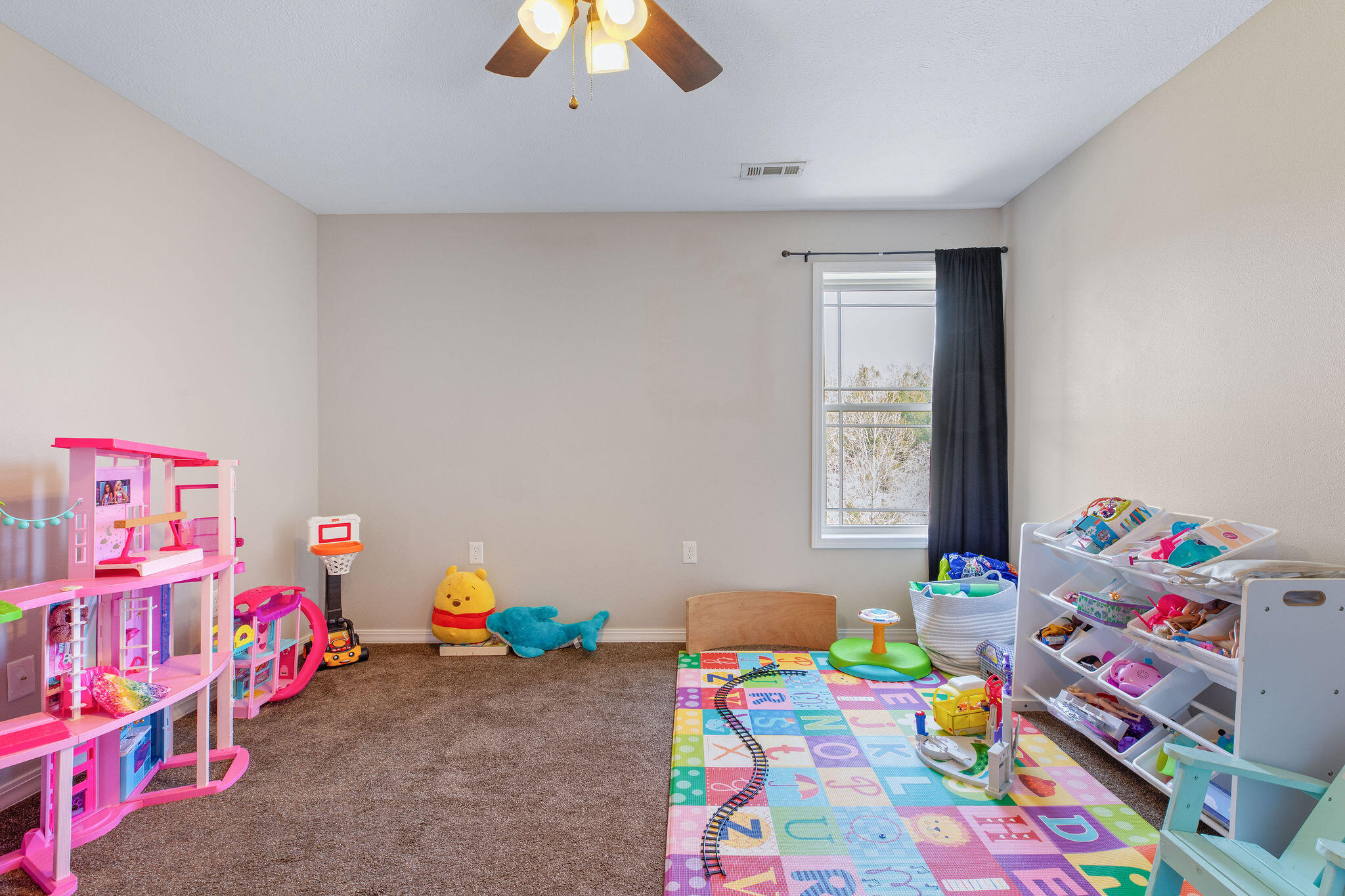150 Whispering Meadows Parkway Property Photo 29