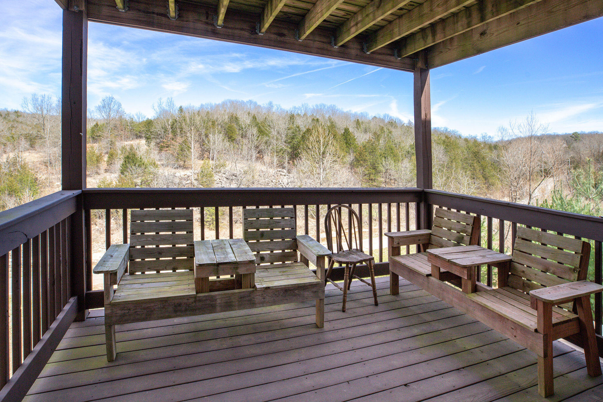 150 Whispering Meadows Parkway Property Photo 32