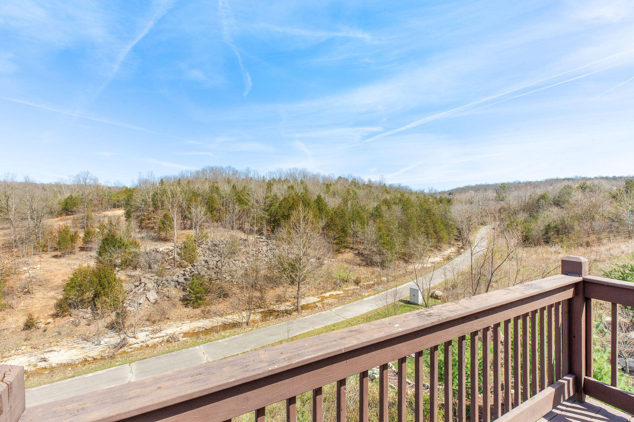 150 Whispering Meadows Parkway Property Photo 33