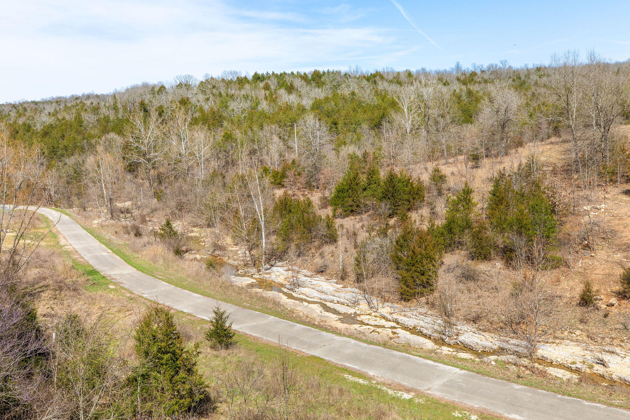 150 Whispering Meadows Parkway Property Photo 34