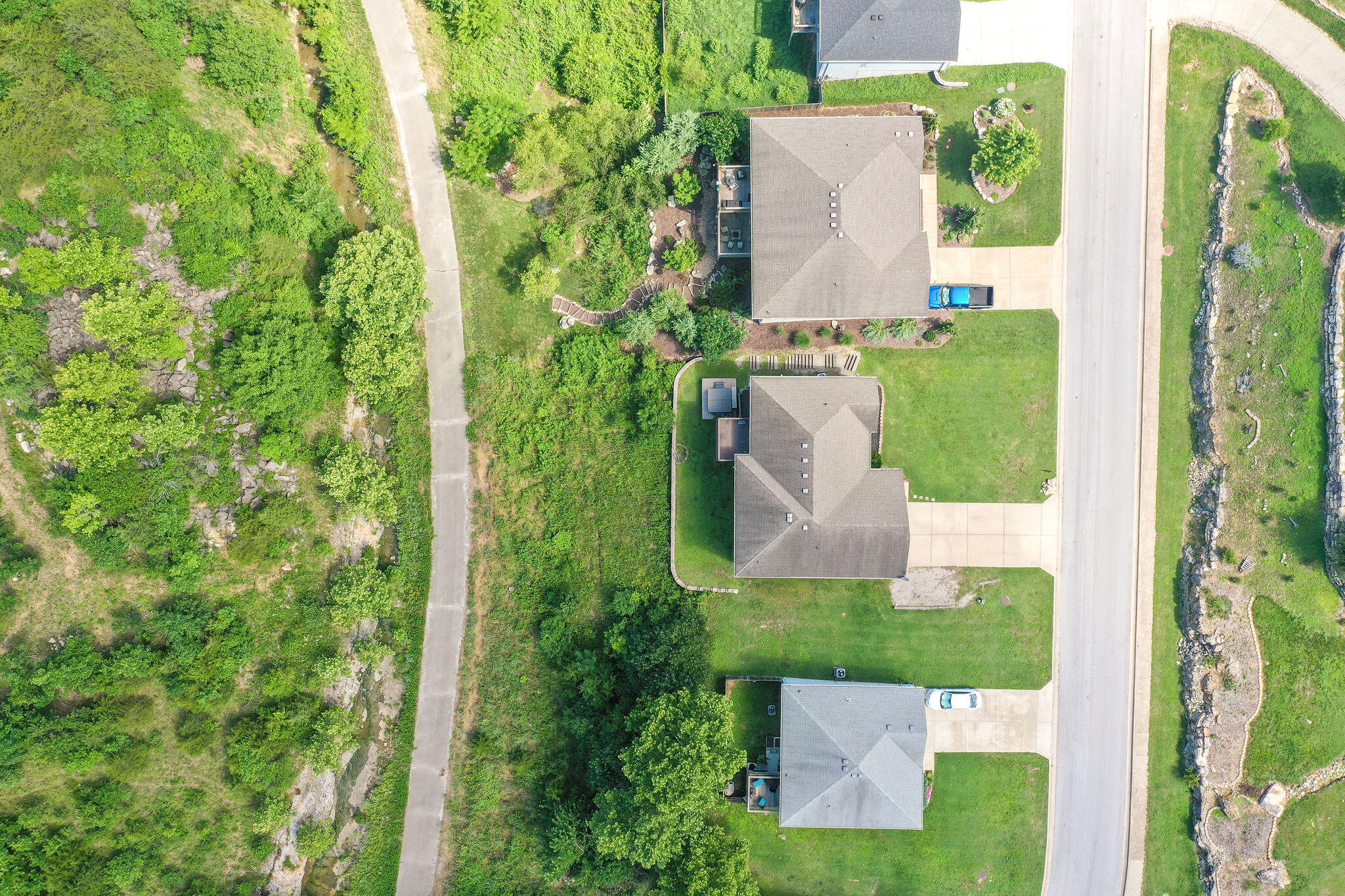 150 Whispering Meadows Parkway Property Photo 37