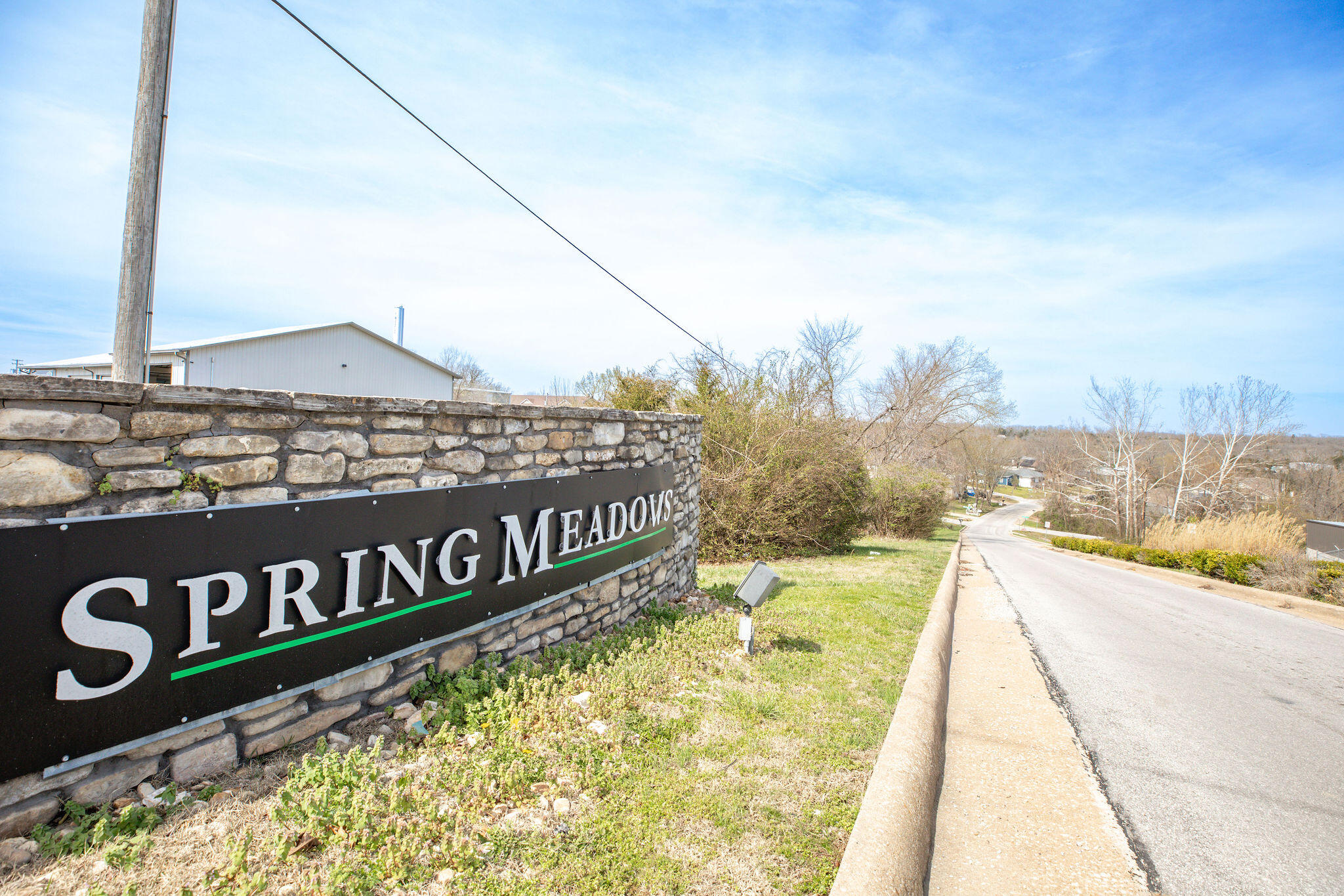 150 Whispering Meadows Parkway Property Photo 38